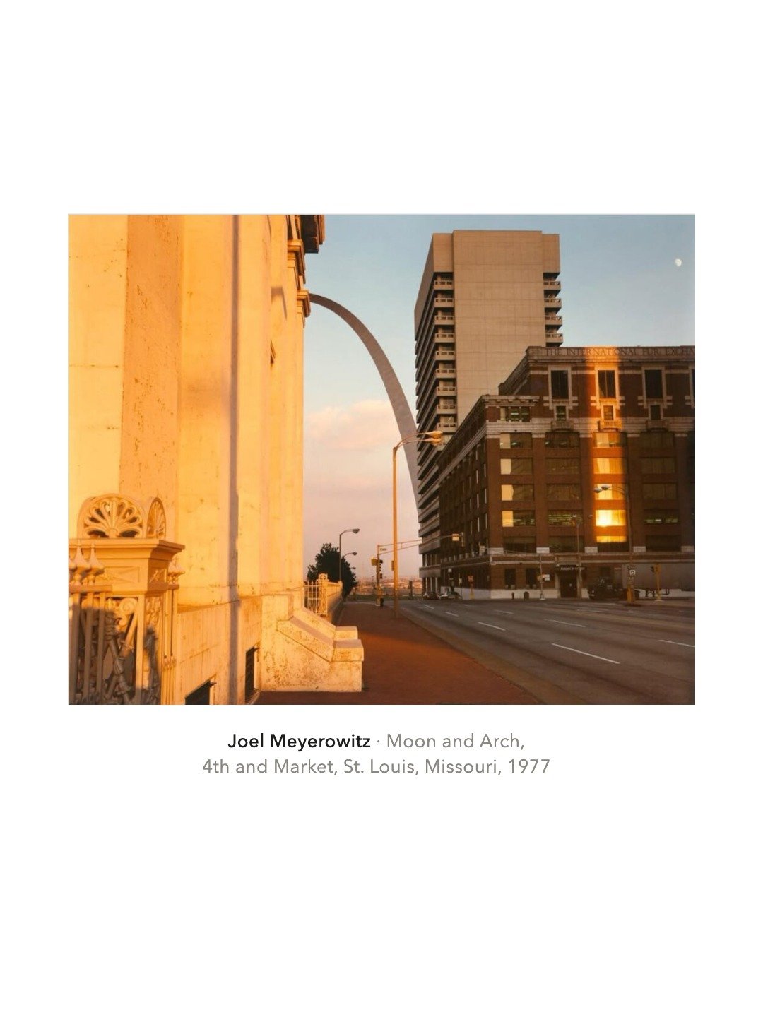 Five, Chapter 5 · Back to the city (3/20)