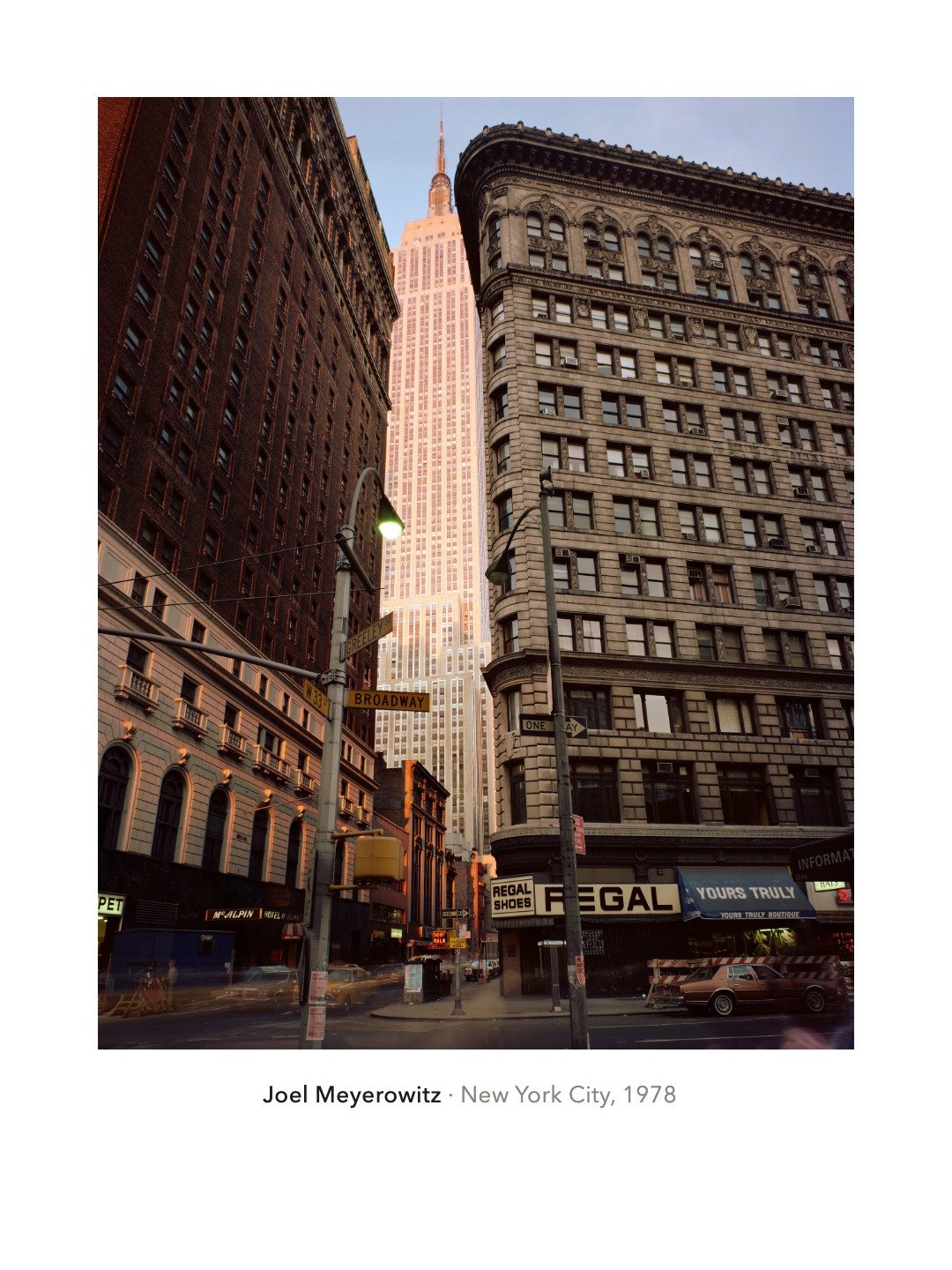 Five, Chapter 5 · Back to the city (13/20)