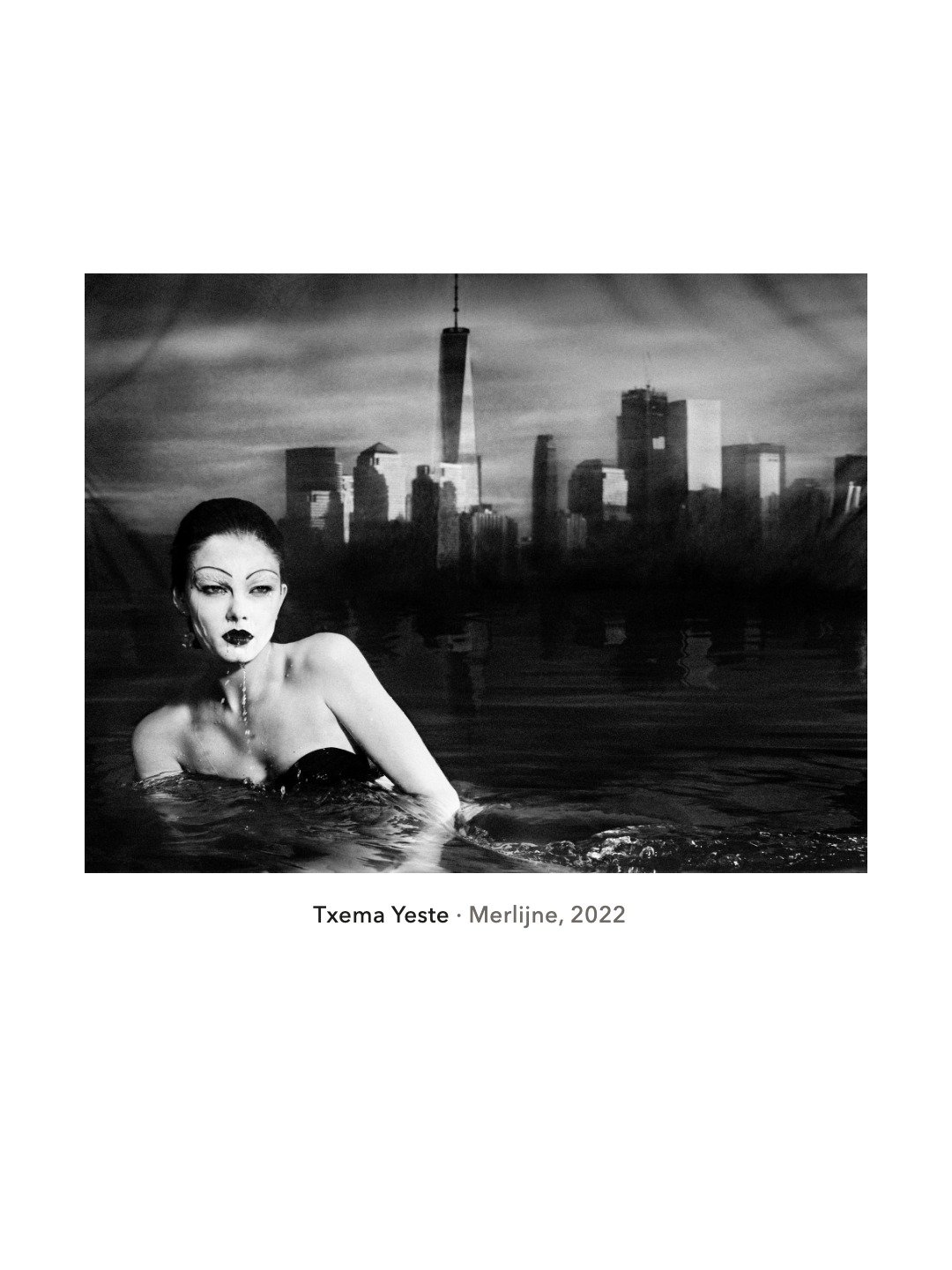 Five, Chapter 11 · My favourites (2/13)