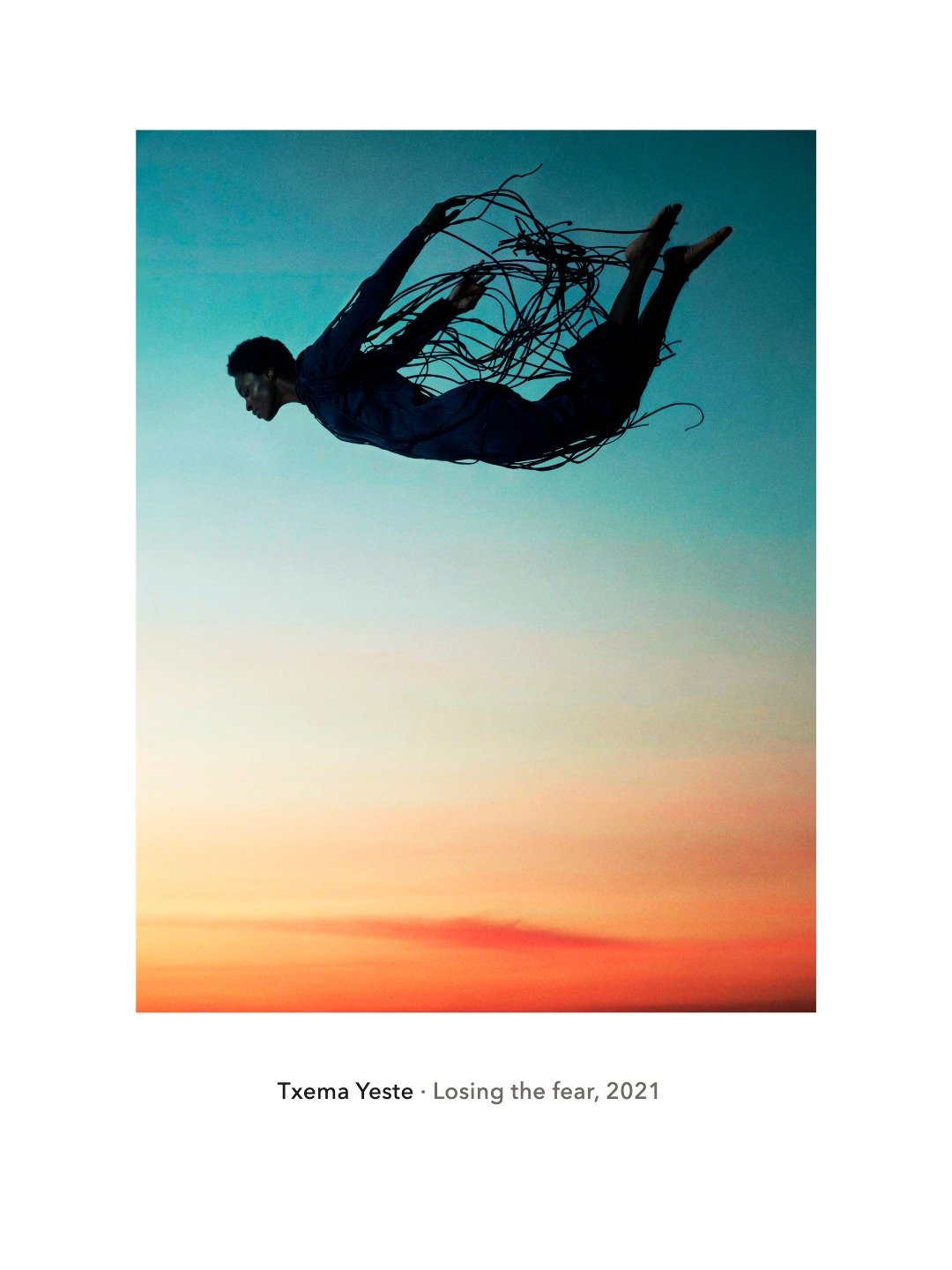 Five, Chapter 11 · My favourites (11/13)