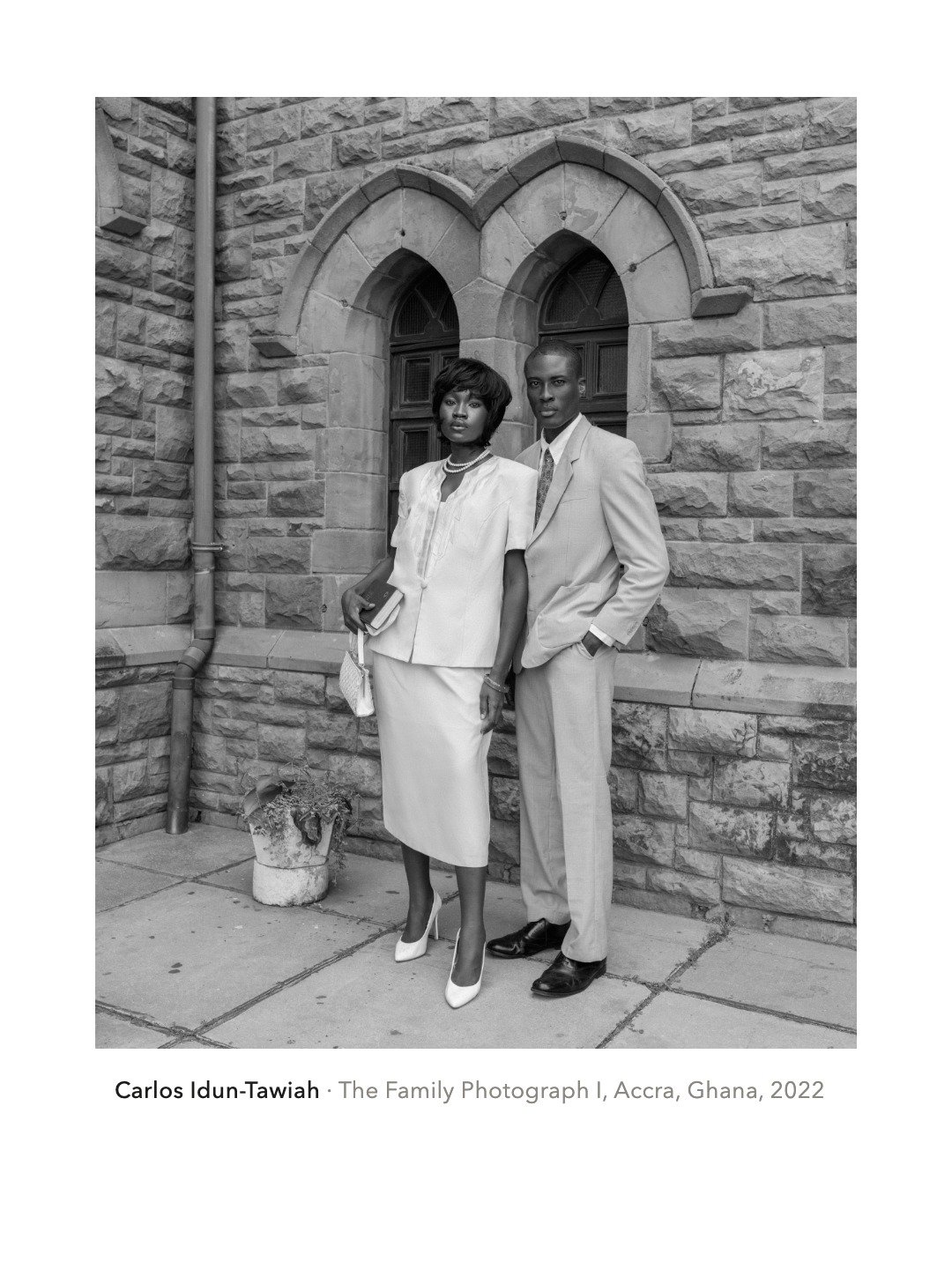 Five, Chapter 3 · Sunday Special, Part II (11/20)