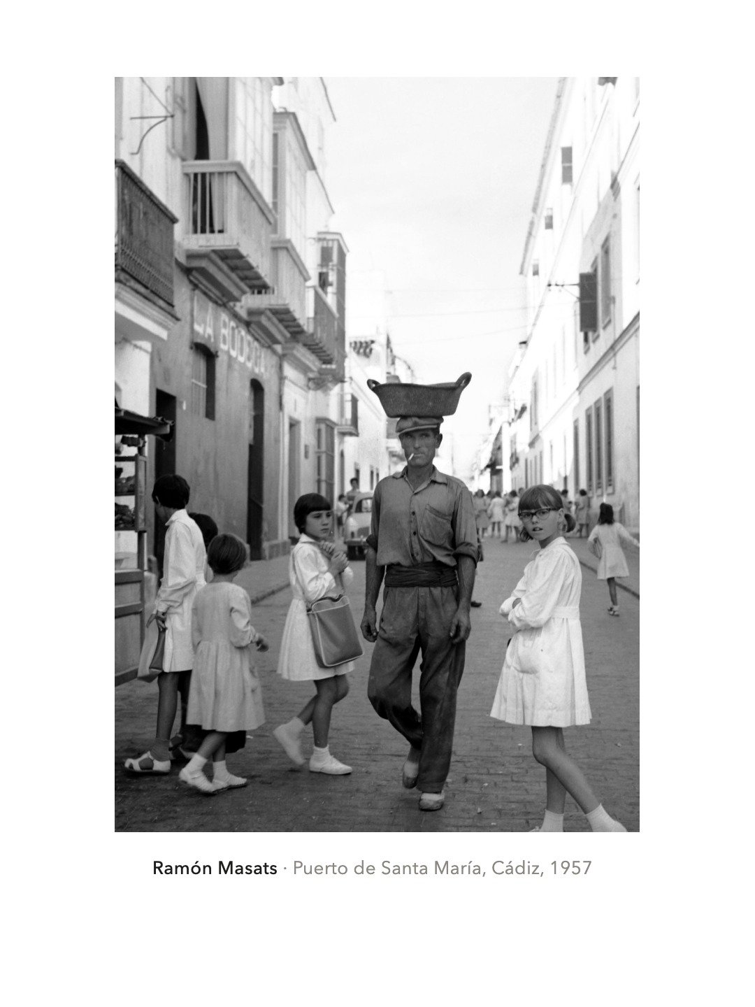 Five, Chapter 5 · Madrid (9/16)