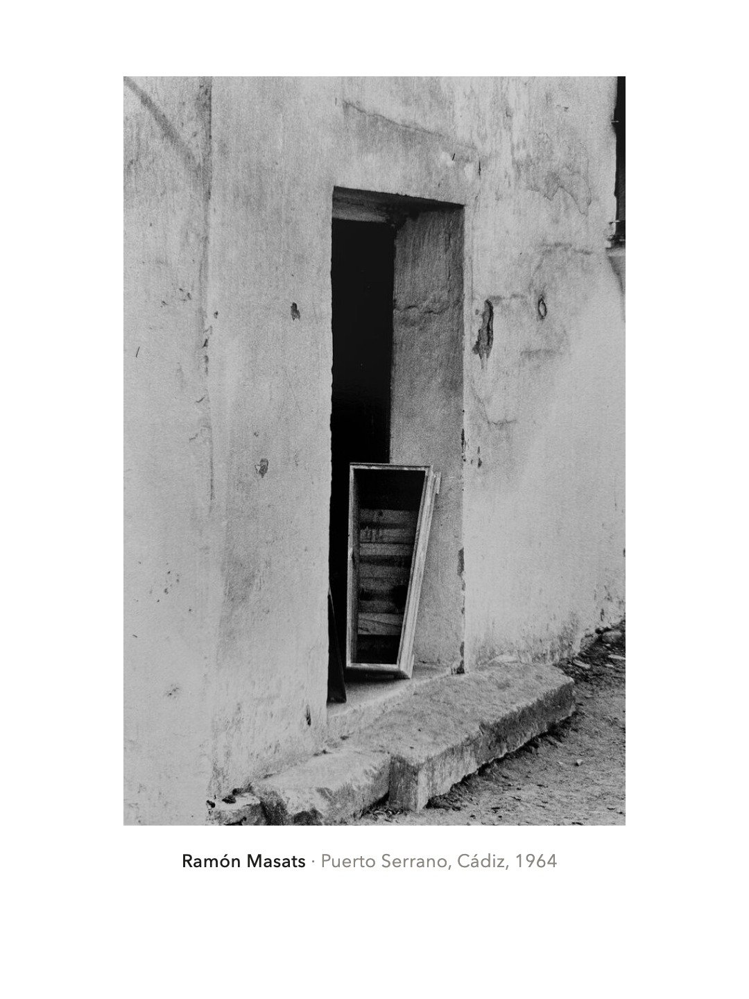 Five, Chapter 8 · Castilla (9/20)