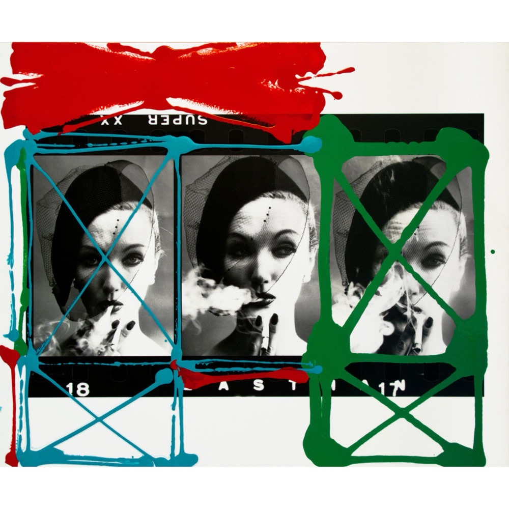 William Klein