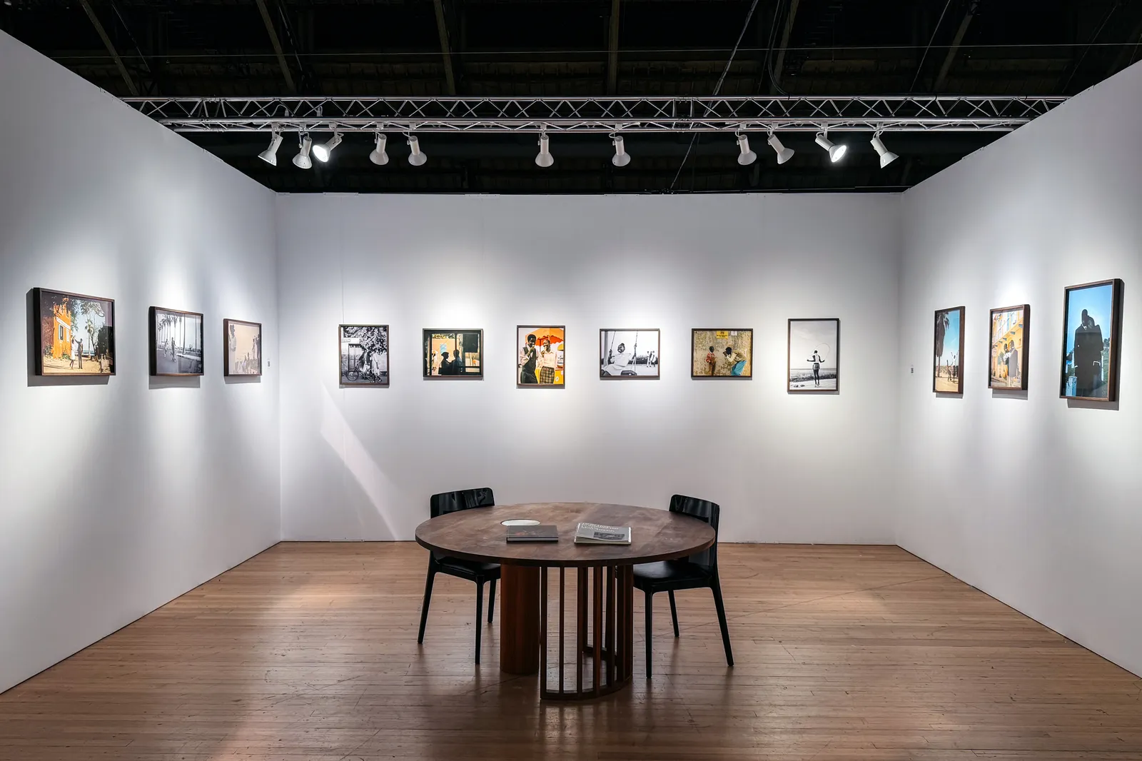 Aipad New York 2026