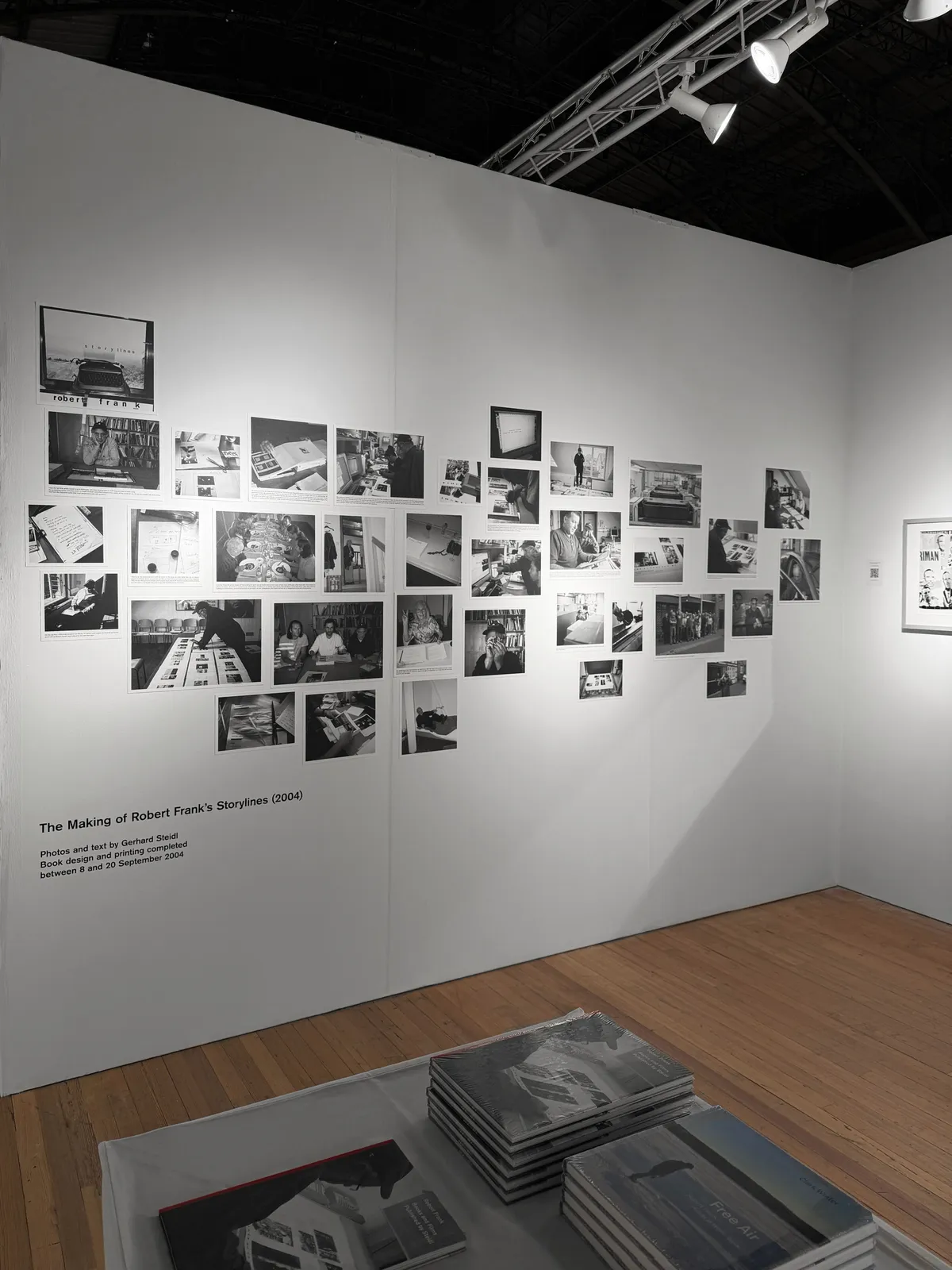 Aipad New York 2026