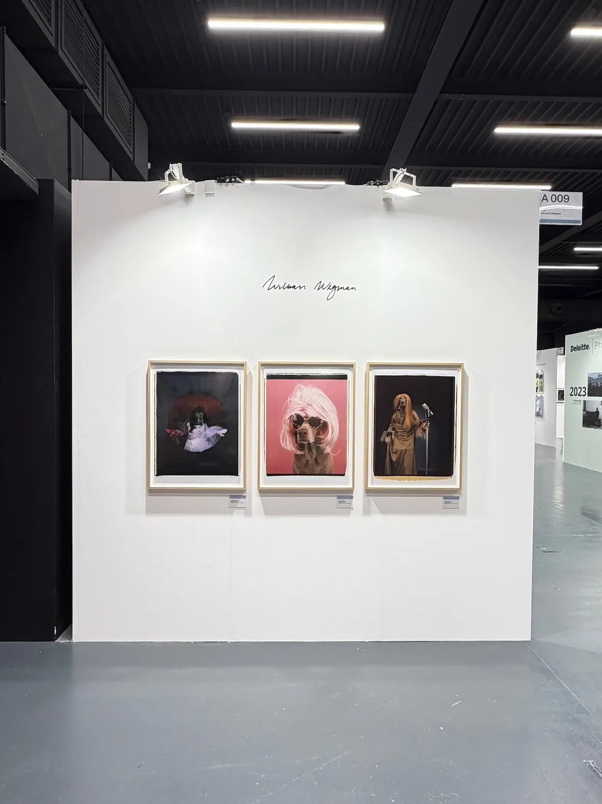 MIA Photo Fair Milan 2026