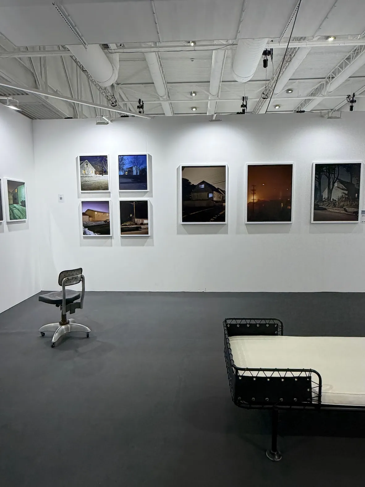 MIA Photo Fair Milan 2026