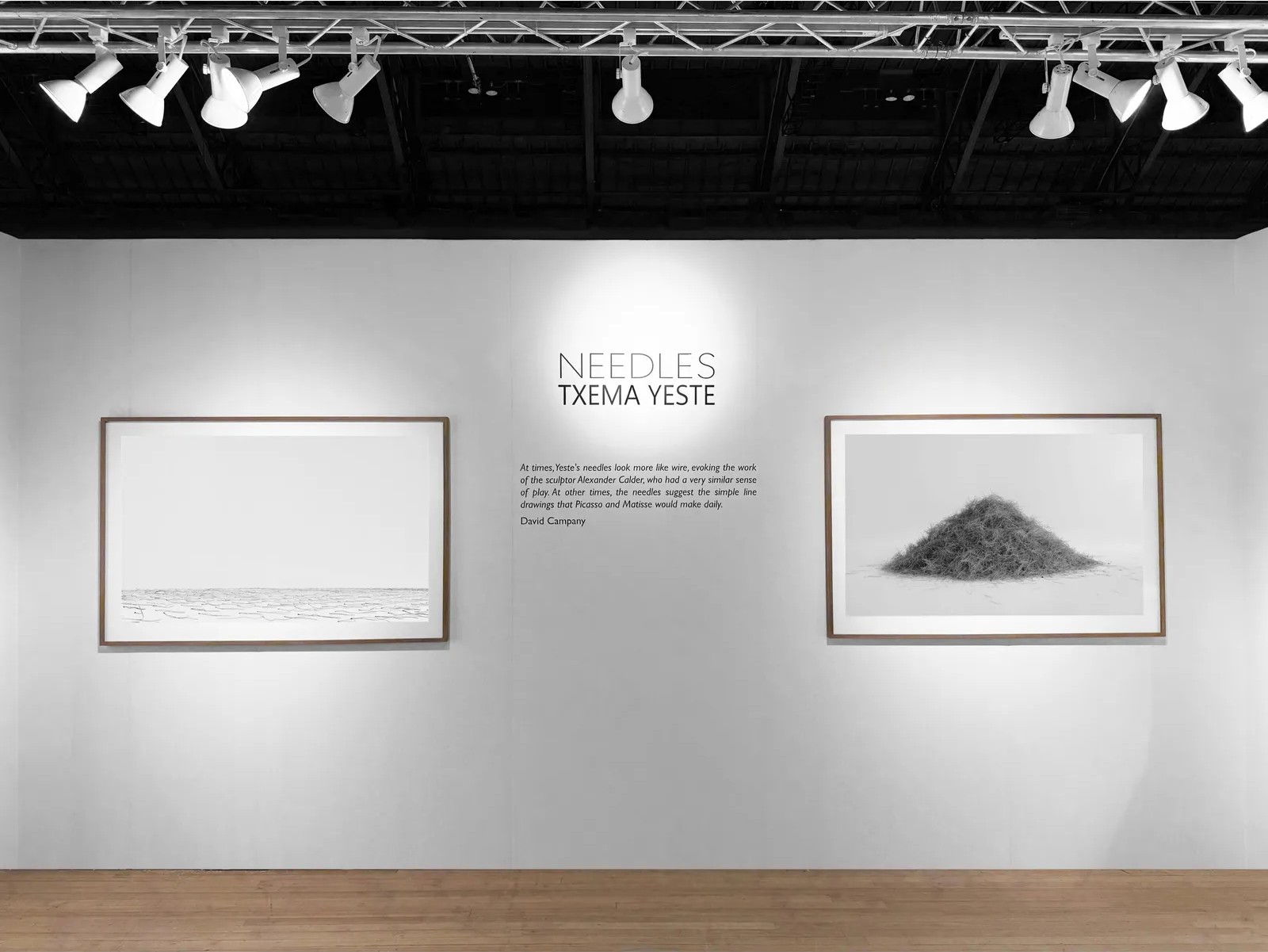 Aipad New York 2025