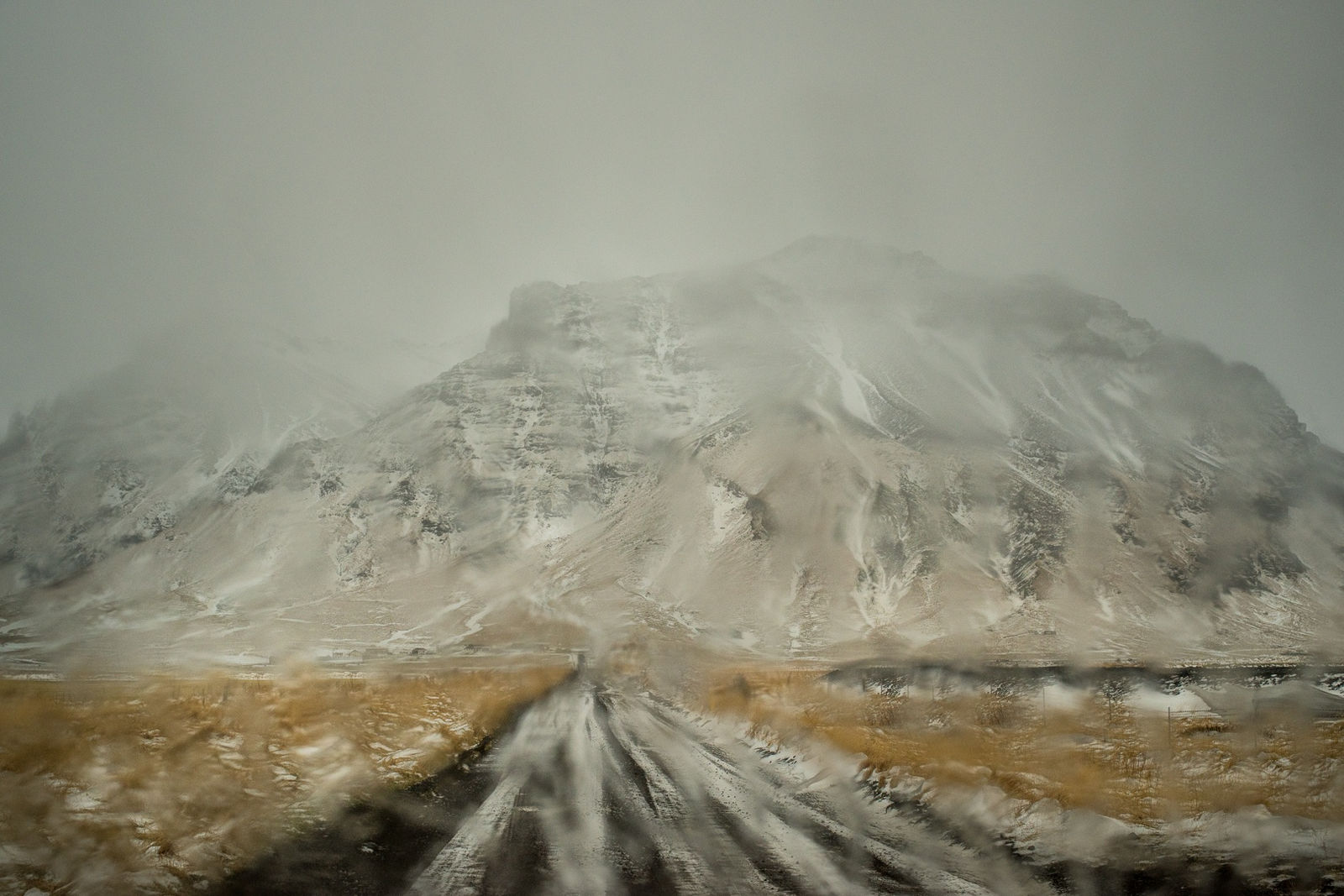 Todd Hido at Les Rencontres d'Arles 2025: The Light From Within