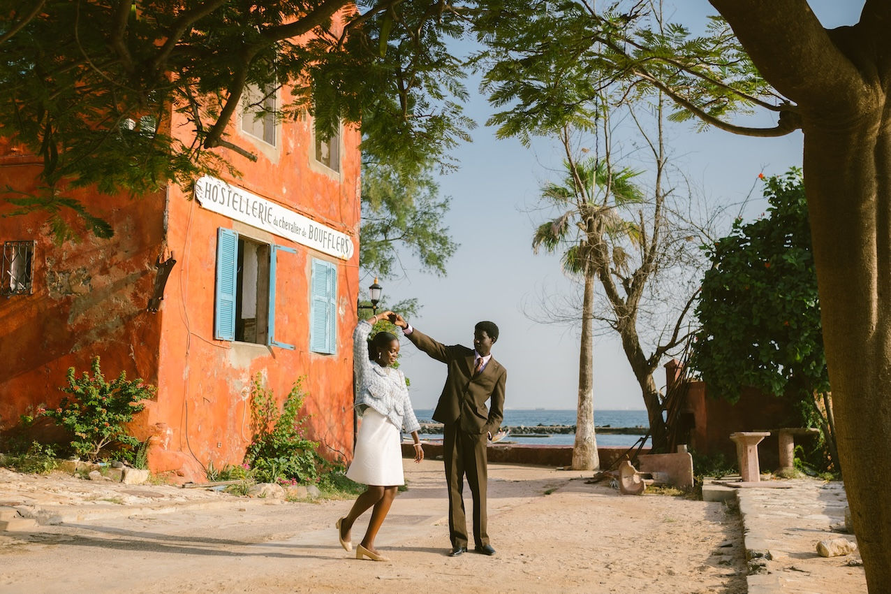 In an Age of Image Overload, AIPAD Reminds Us What a Photograph Can Do