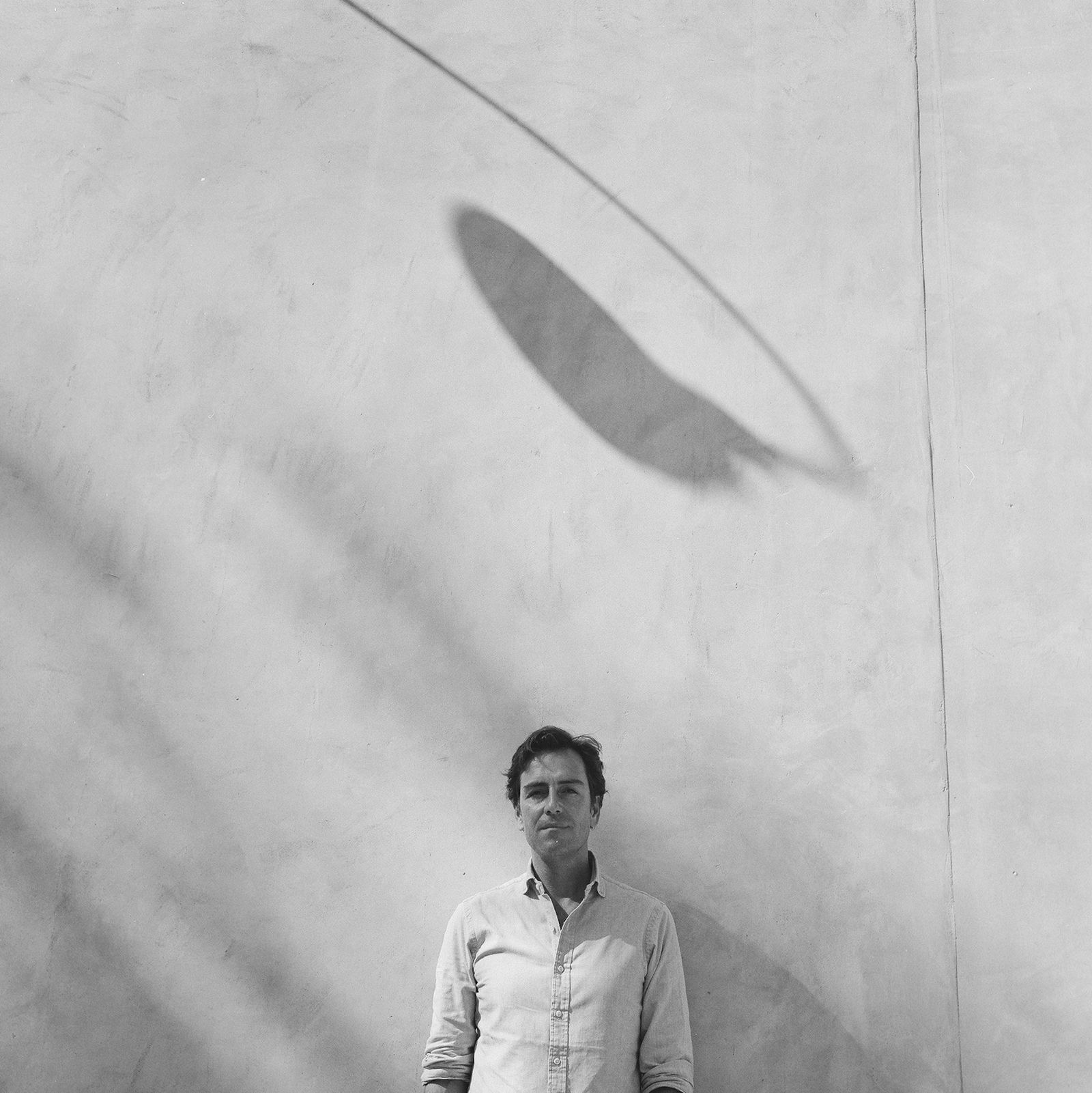 La fotografía, la disciplina artística más democrática