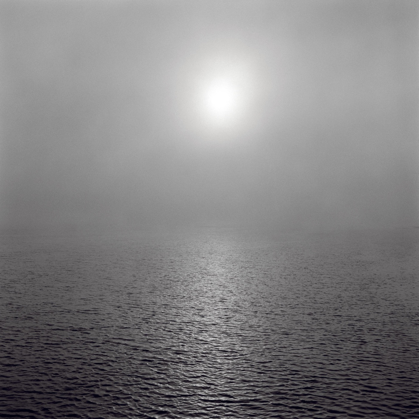 Pancho Saula, Ocean, 2017