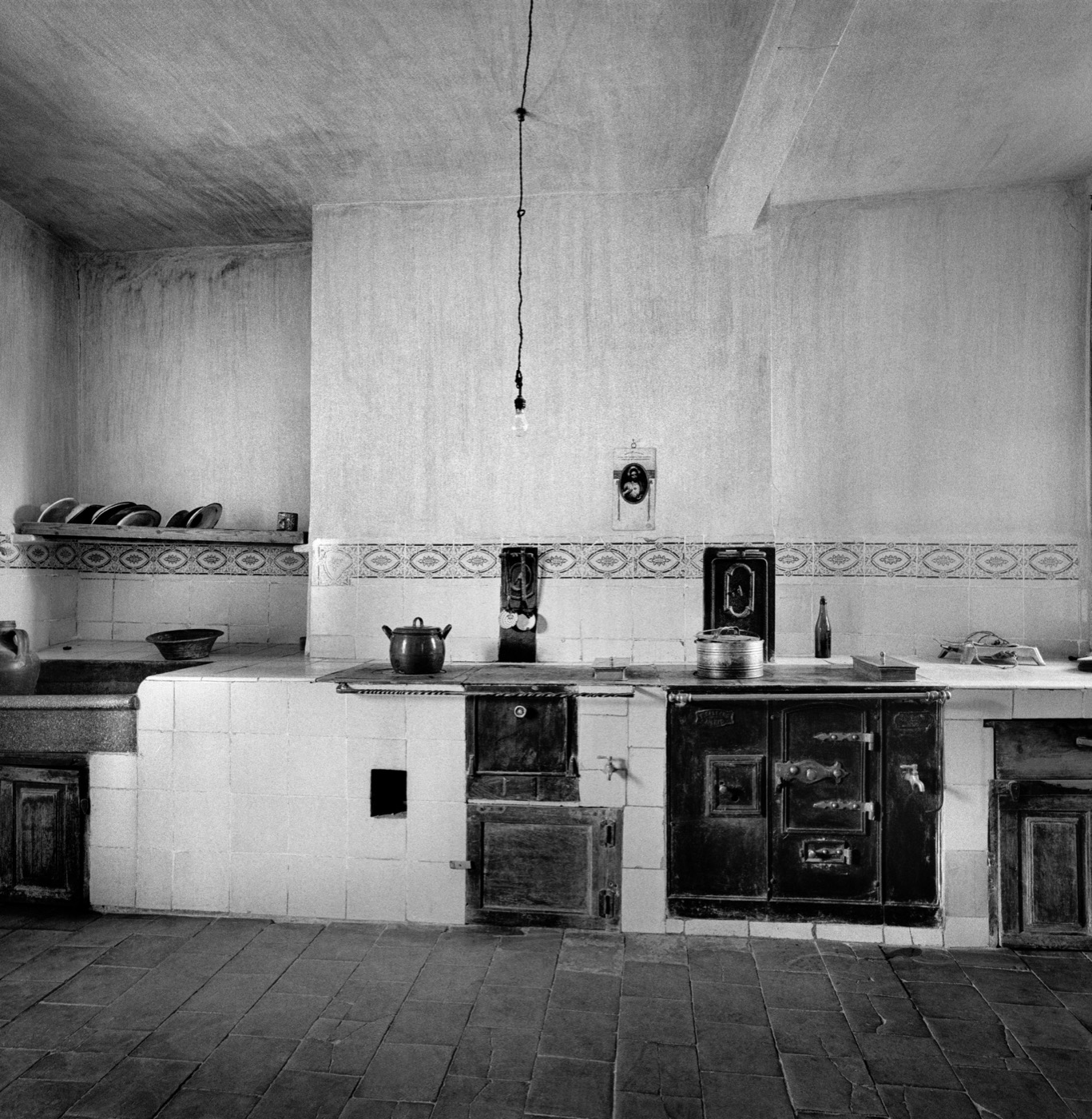 Ramón Masats, Nd, 1955-65