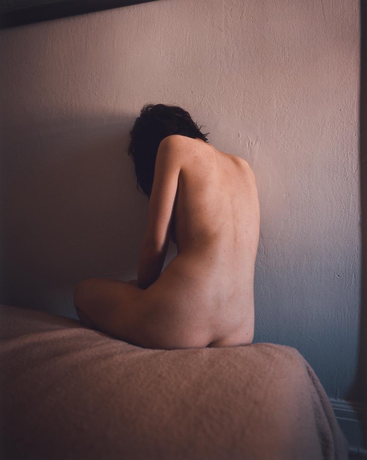 Todd Hido, 1687, 1996