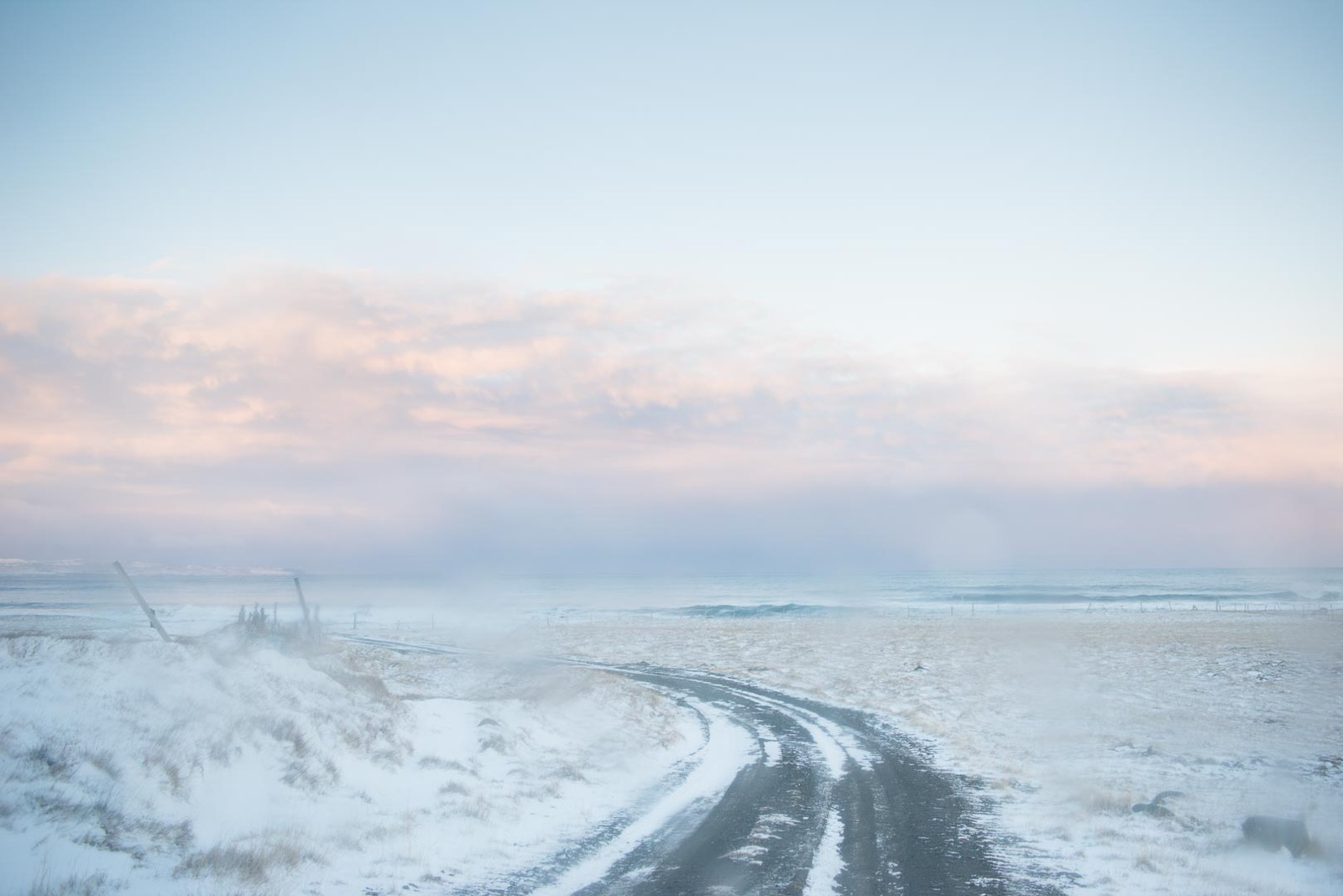 Todd Hido, 11801-1971, 2017
