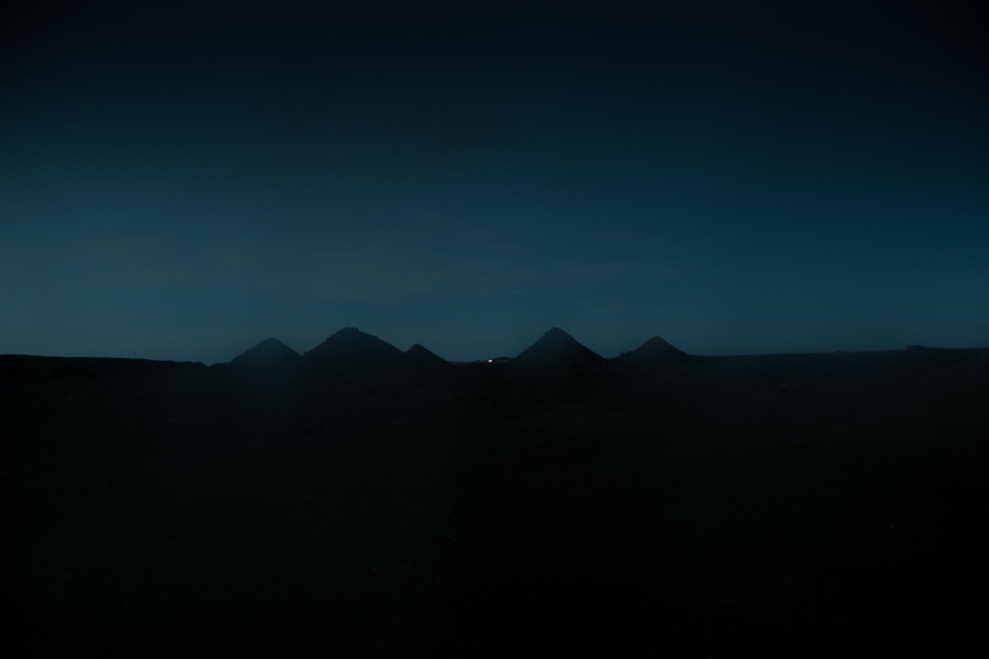 Todd Hido, 11855-6186, 2017