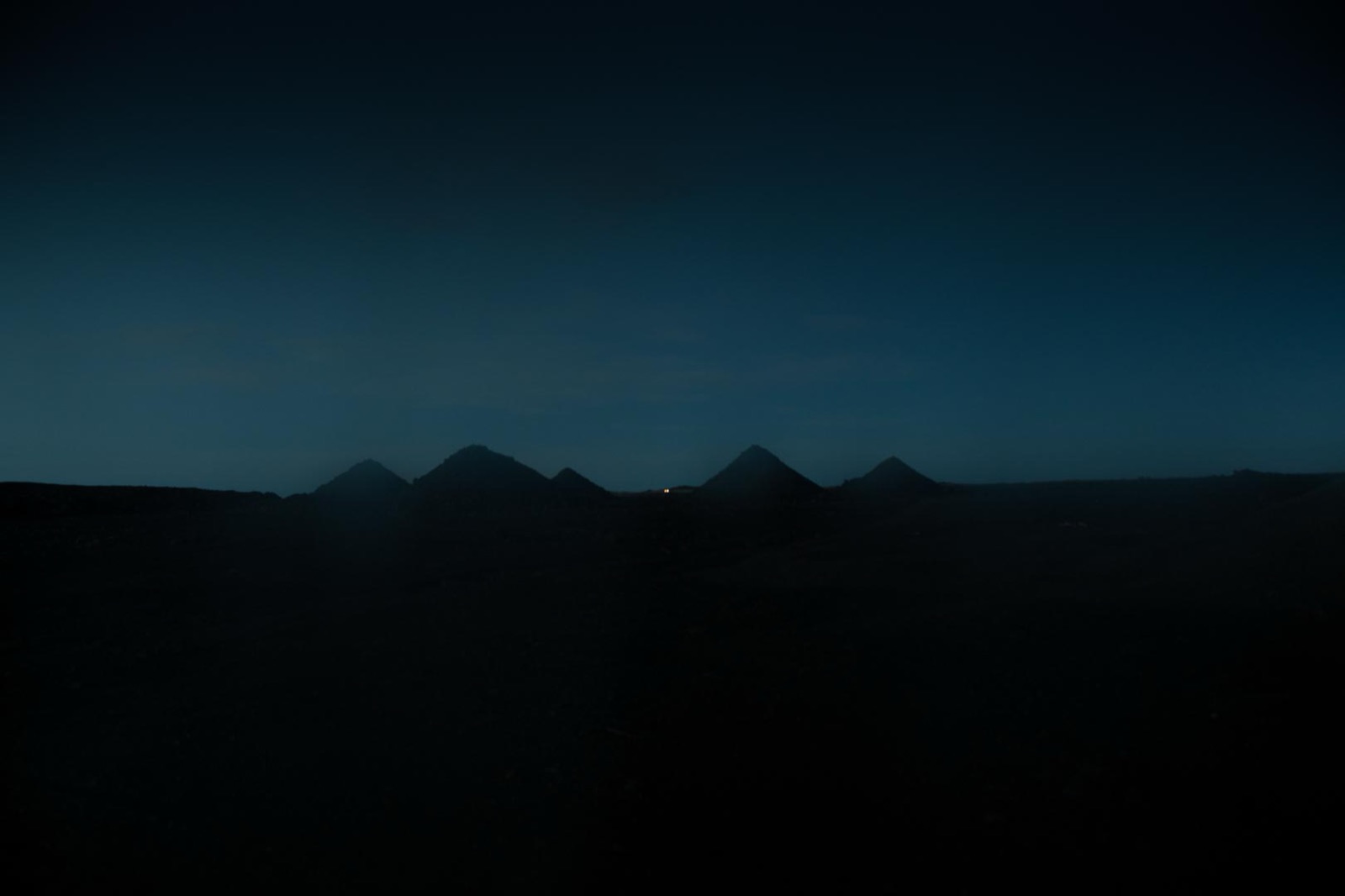 Todd Hido, 11855-6186, 2017