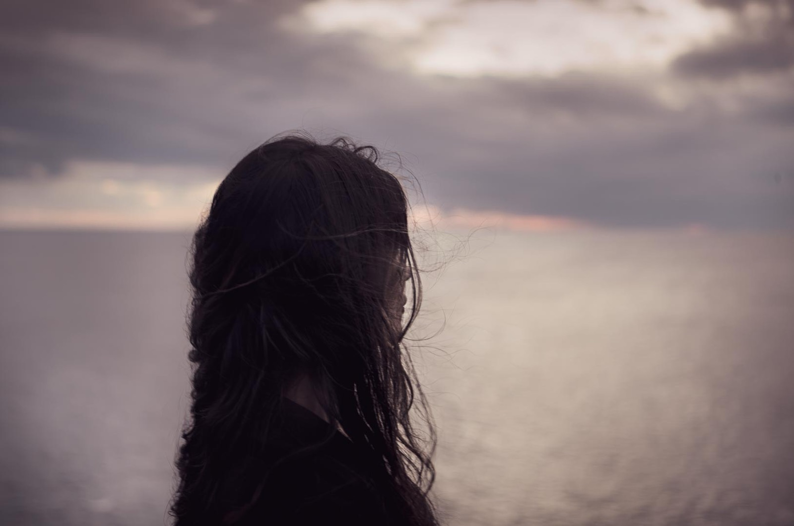 Todd Hido, 12155-0083, 2022