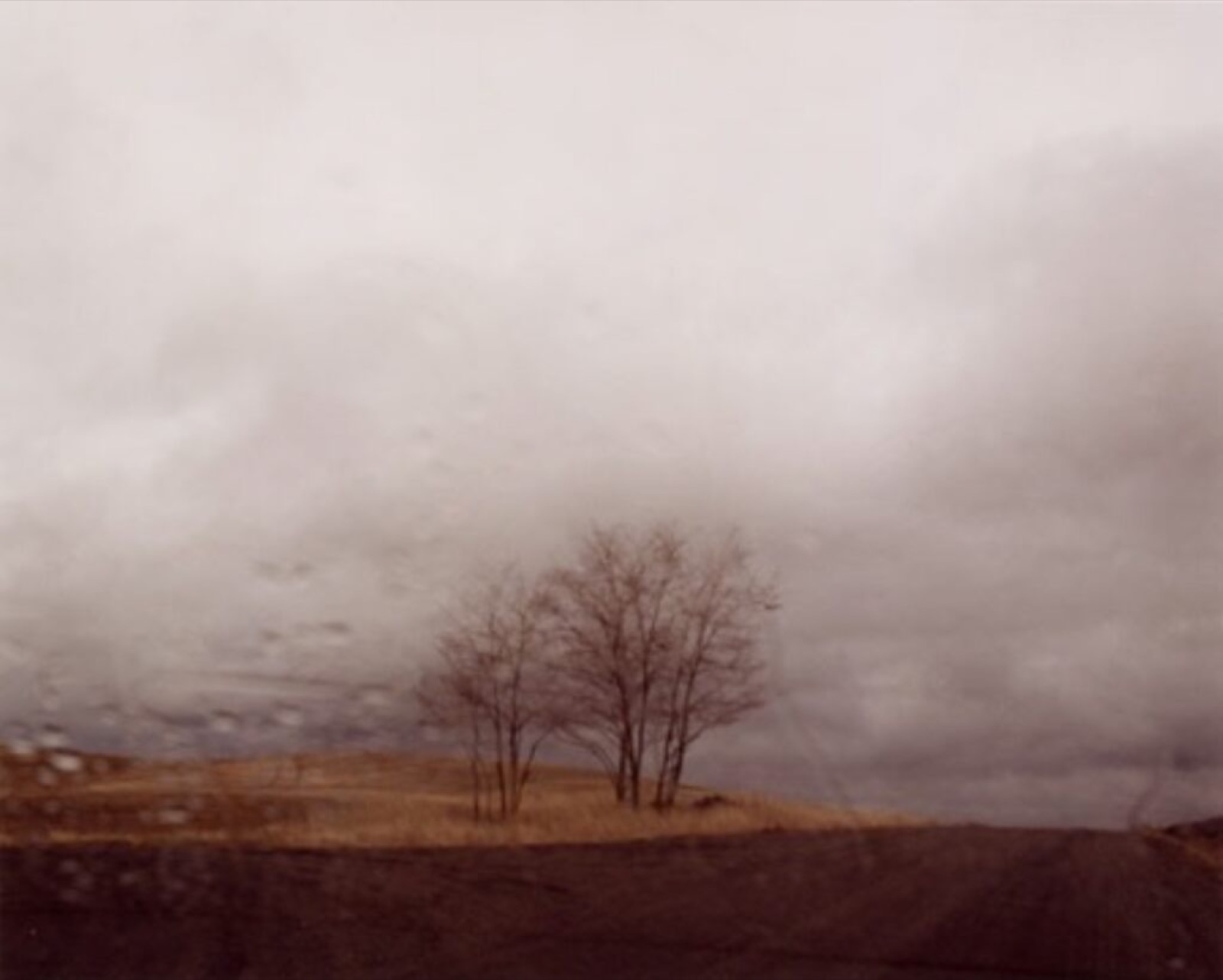 Todd Hido, 3225, 2003