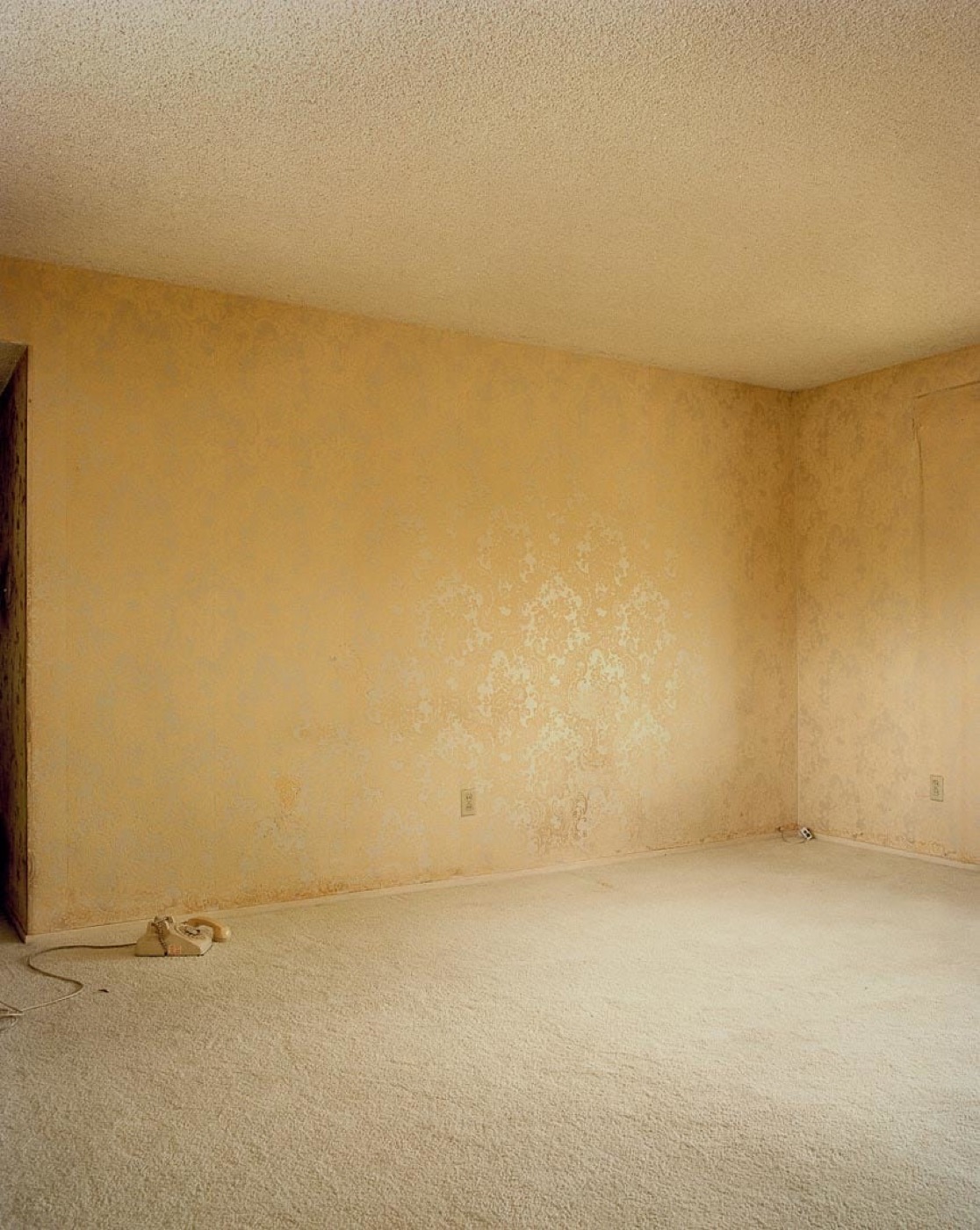 Todd Hido, 9243, 2010