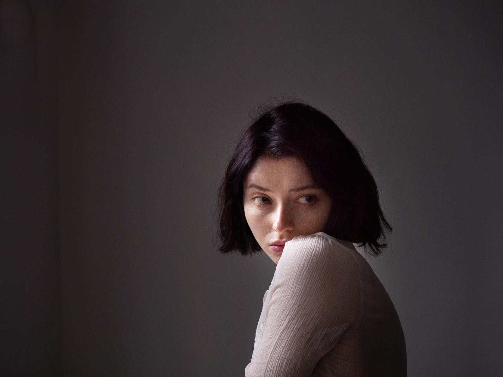 Todd Hido, 11829-4061775, 2018