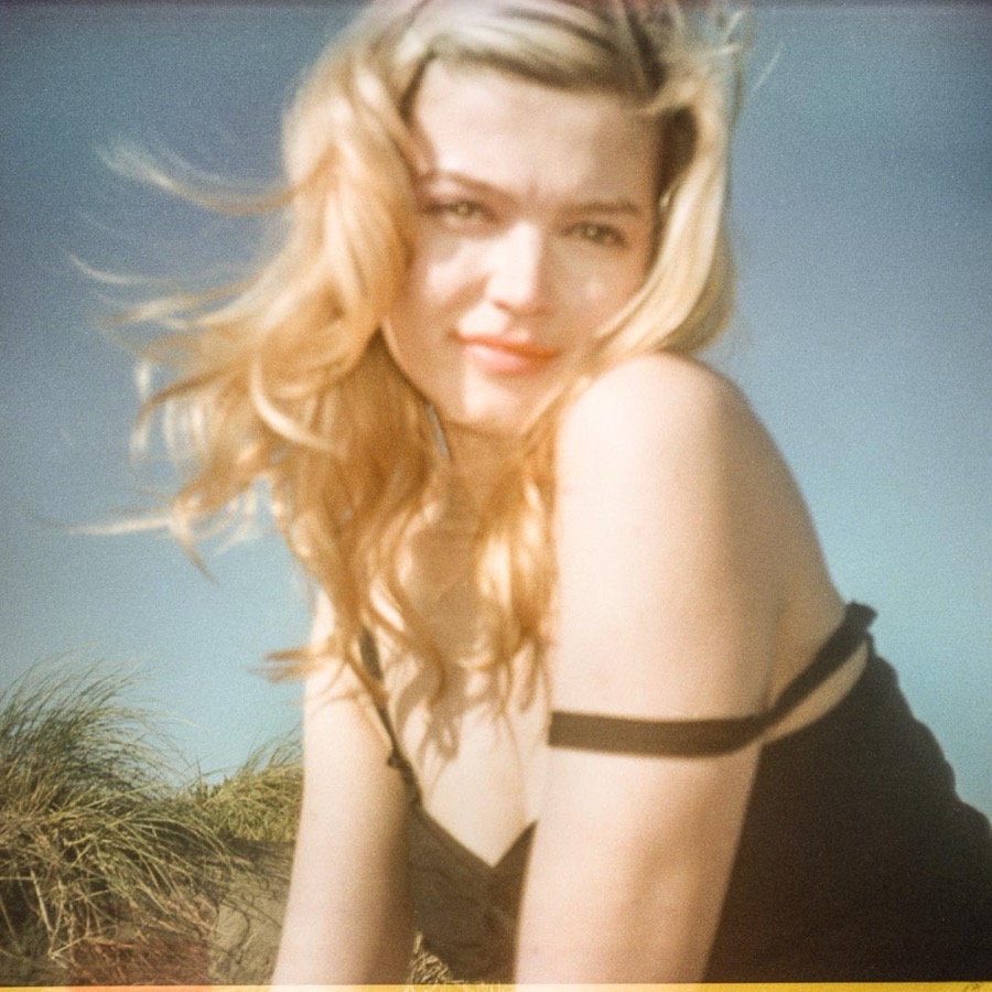 Todd Hido, 11256-e, 2014