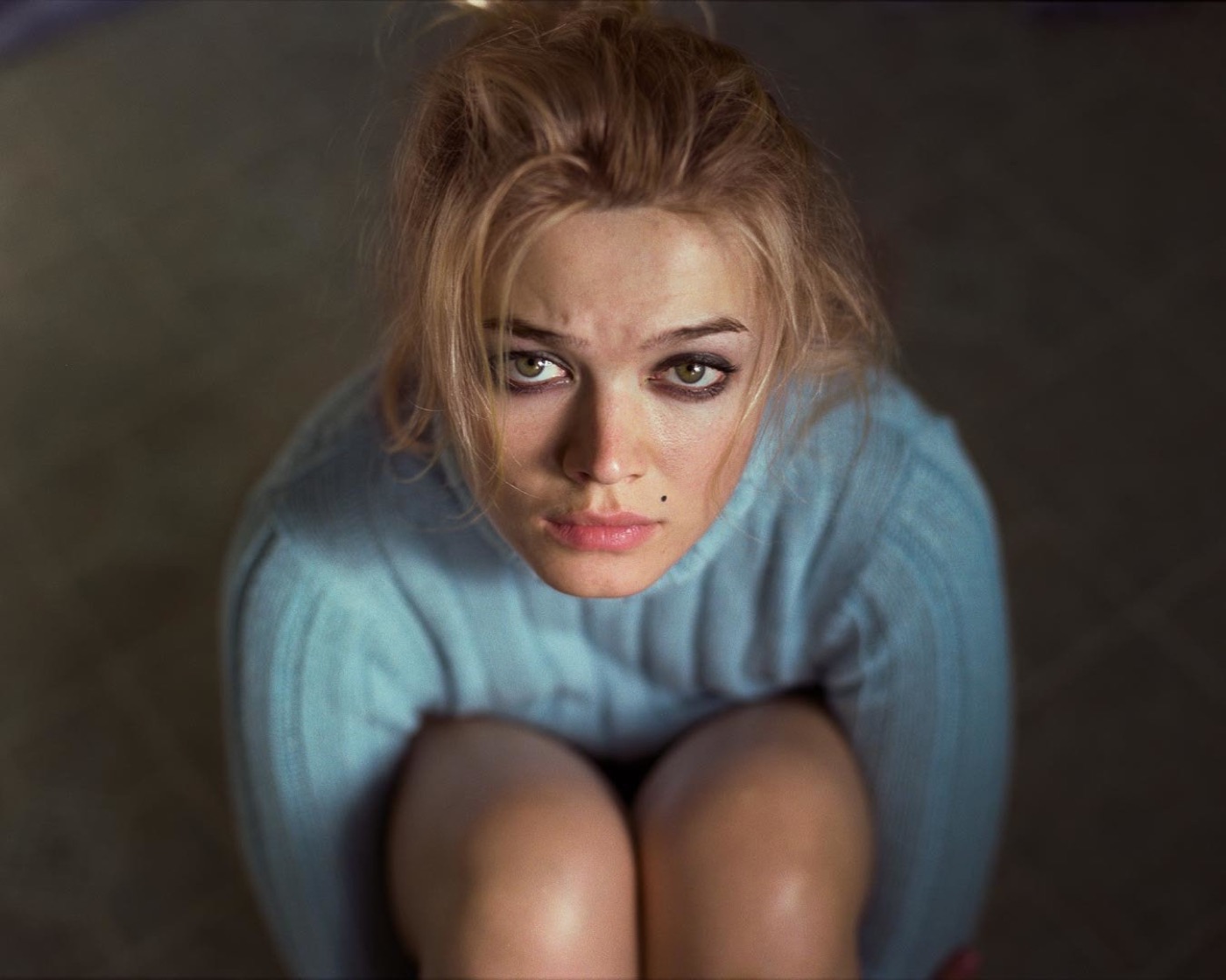 Todd Hido, 10733-43, 2011