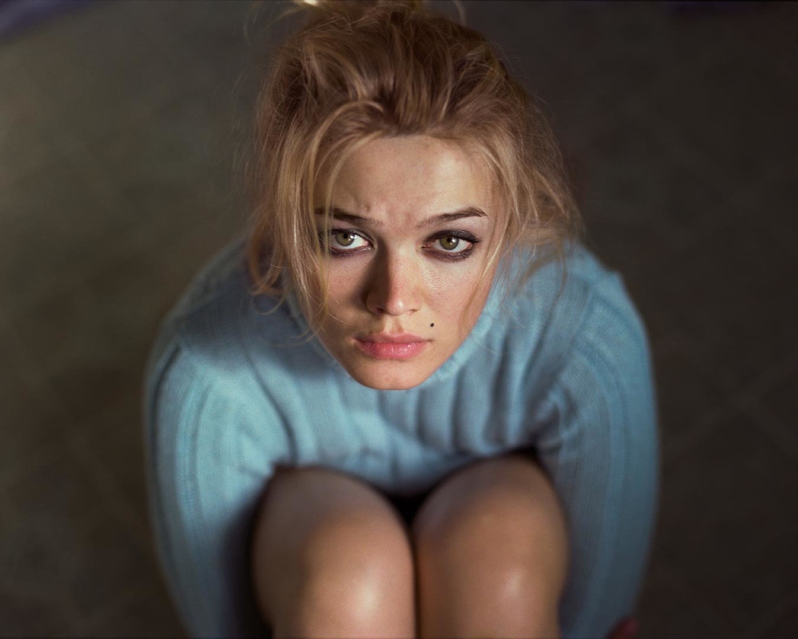 Todd Hido, 10733-43, 2011