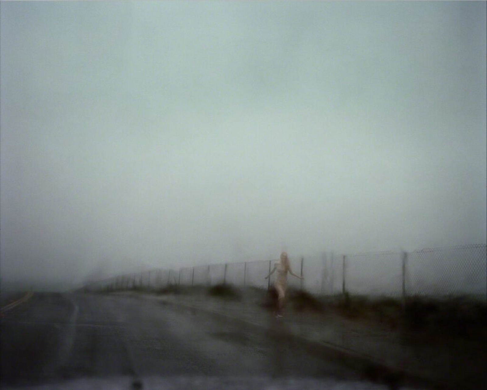 Todd Hido, 9297, 2010