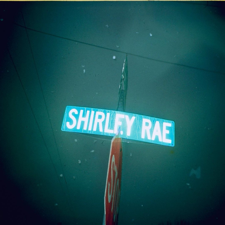 Todd Hido, 10937-a, 2012