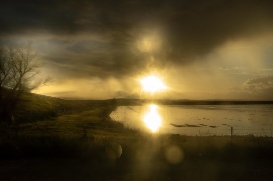 Todd Hido, 12171-2747, 2023
