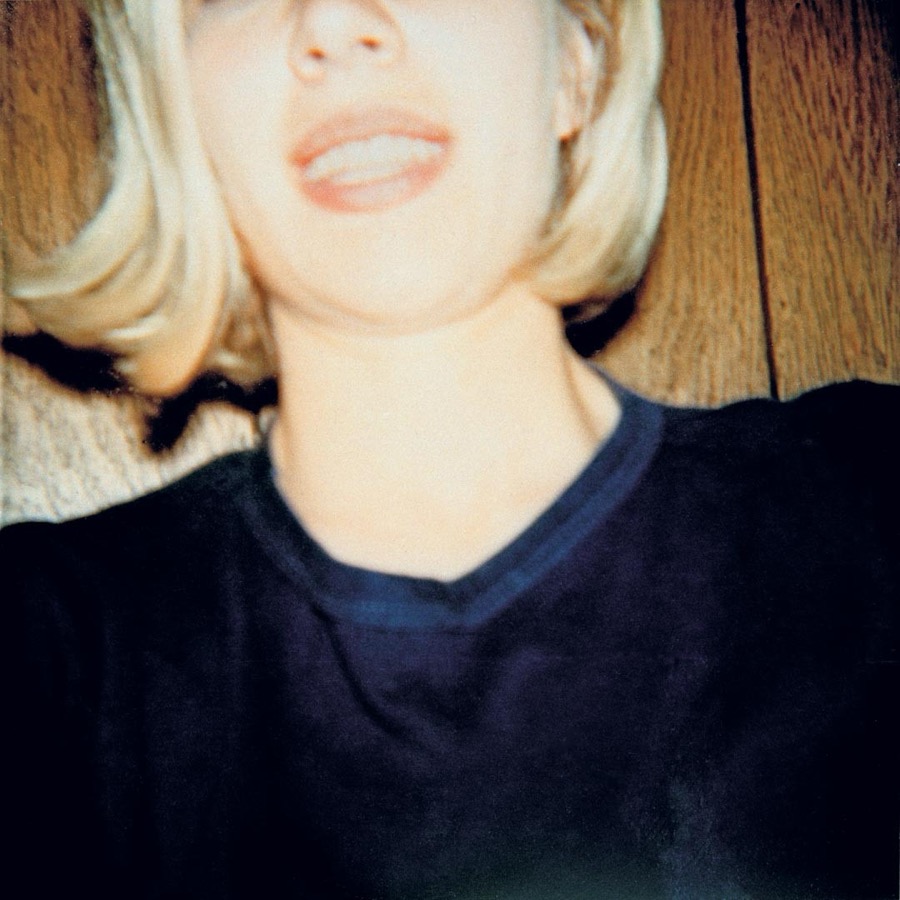 Todd Hido, 2399, 1999