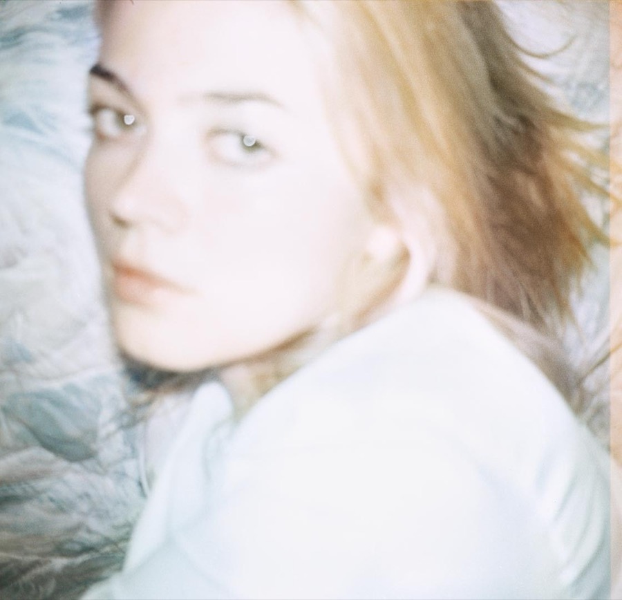 Todd Hido, 9485-a, 2010