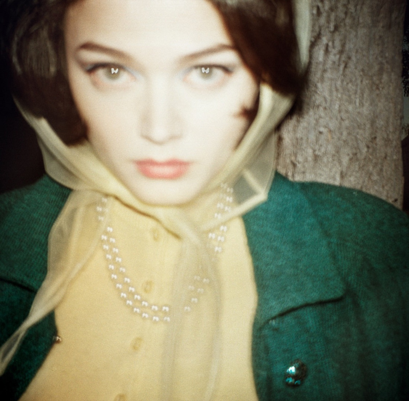 Todd Hido, 10473-b, 2011