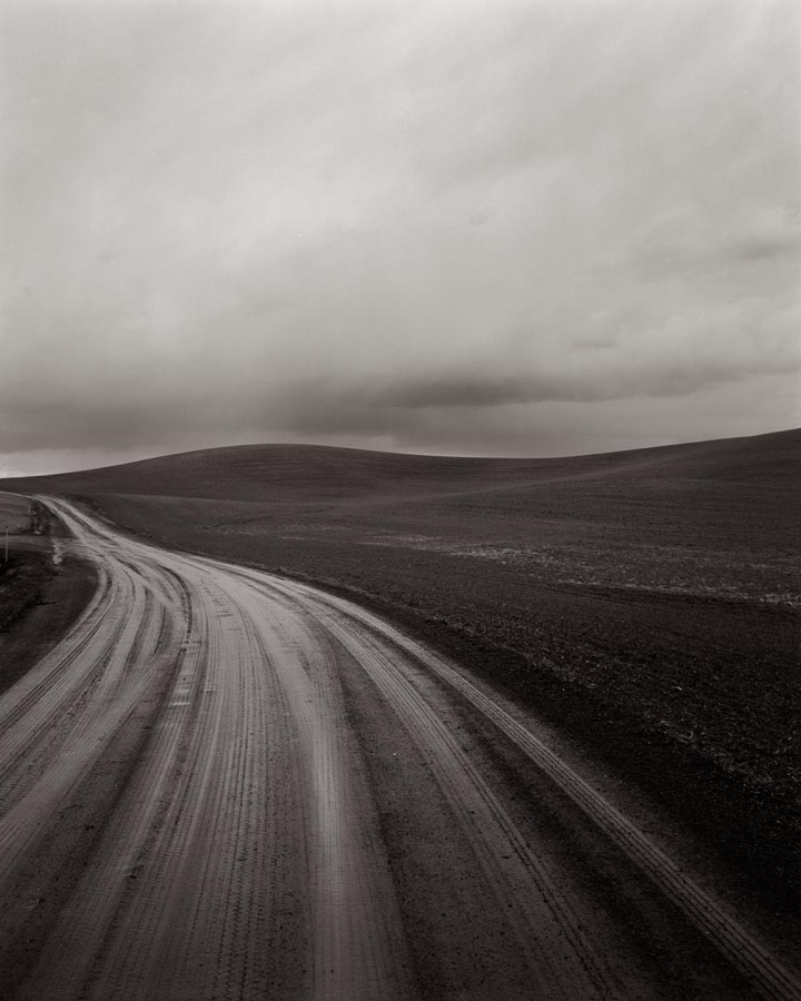 Todd Hido, 3235, 2003