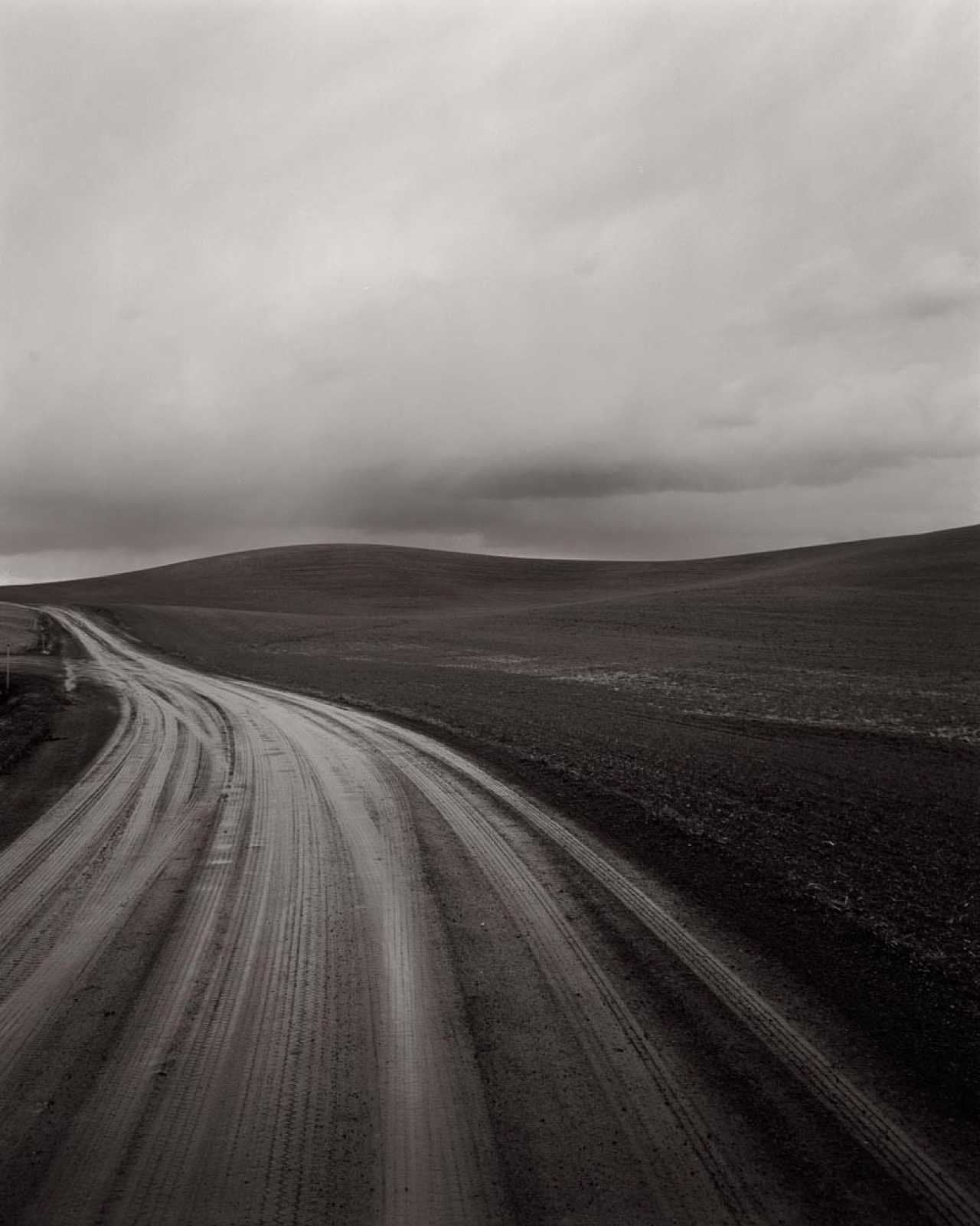 Todd Hido, 3235, 2003