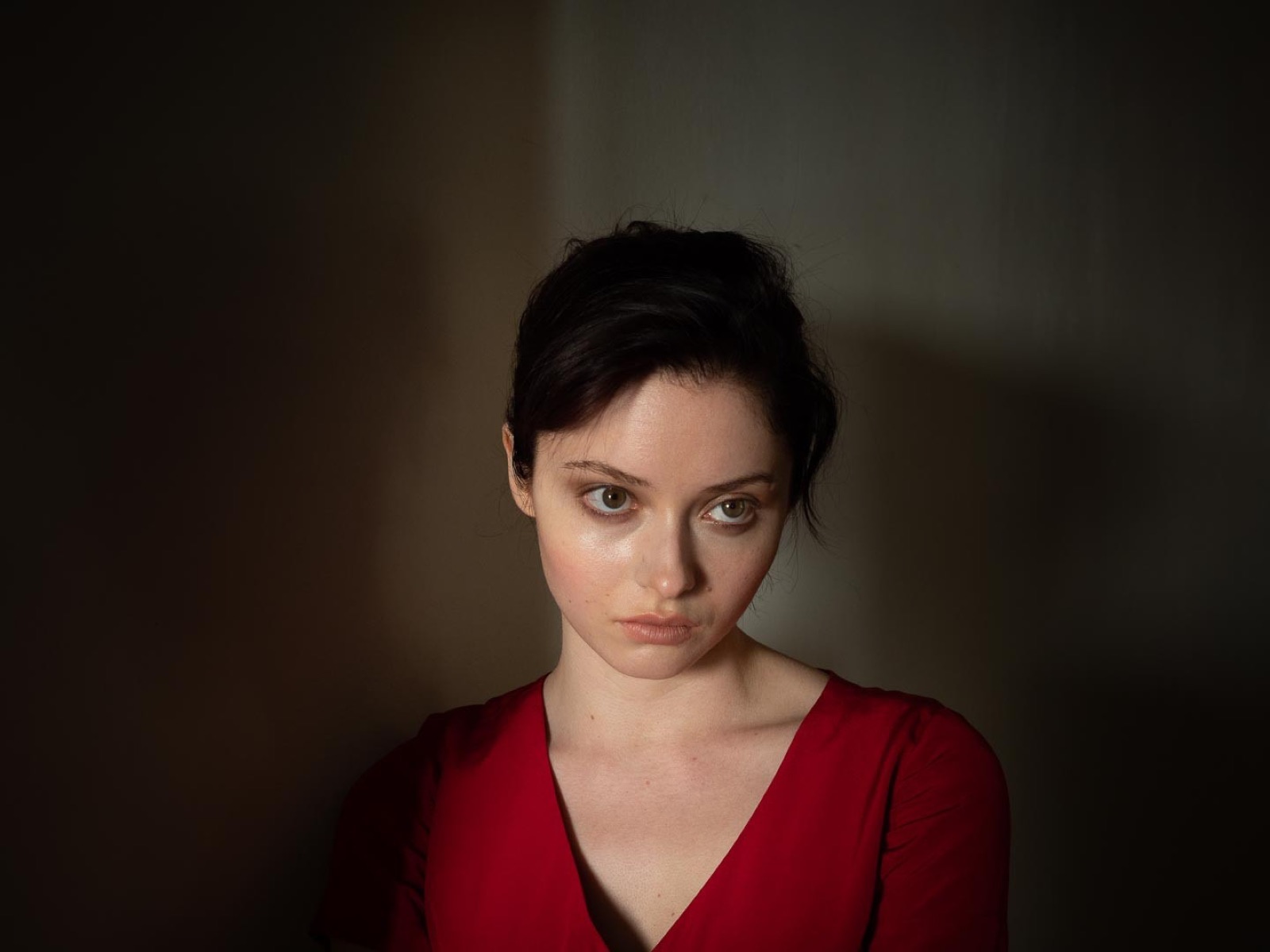 Todd Hido, 11903-4231409, 2018