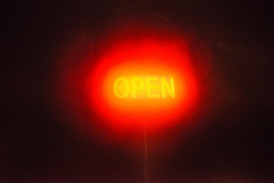 Todd Hido, 11174-7345, 2013