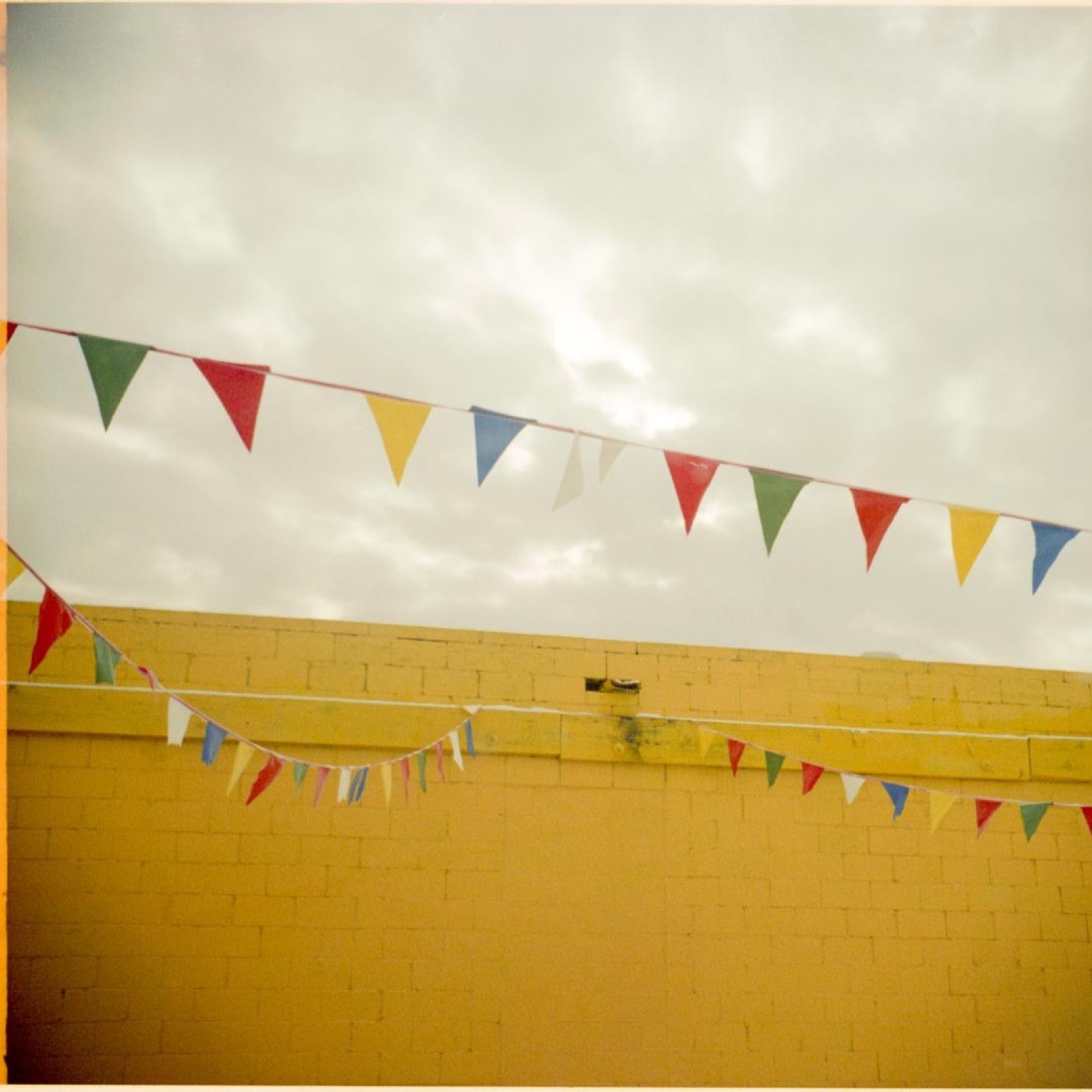 Todd Hido, 7381-c, 2008