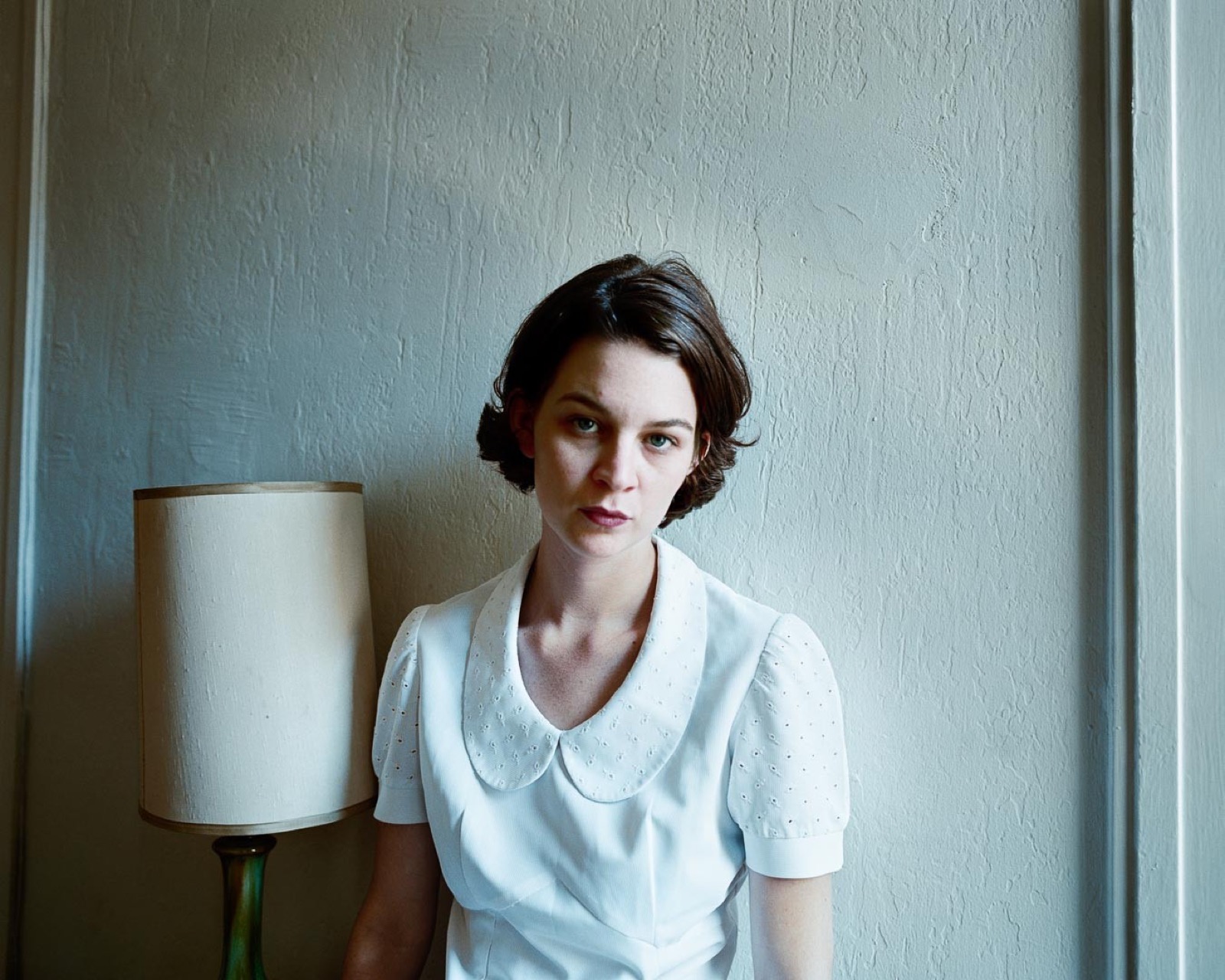 Todd Hido, 1765, 1996