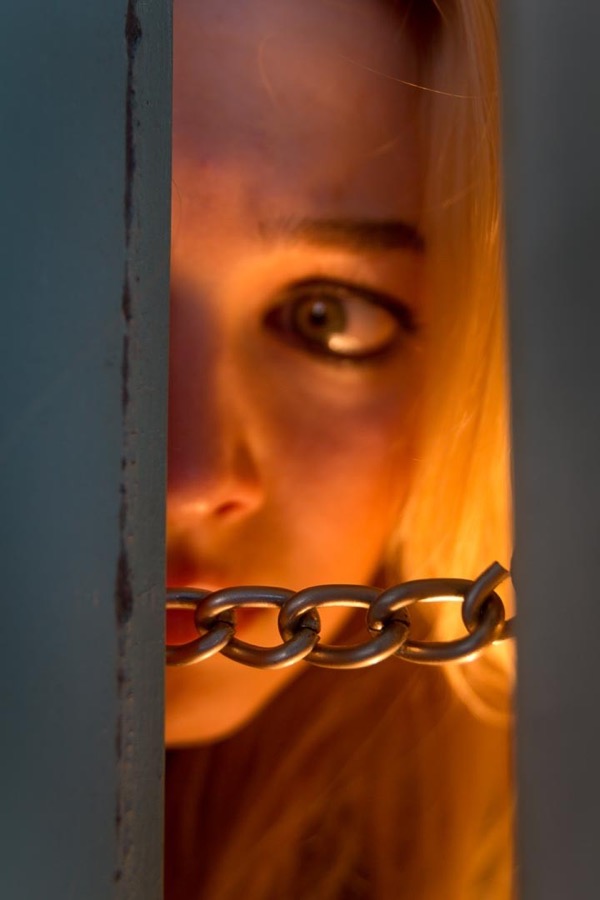 Todd Hido, 10983-4622, 2012