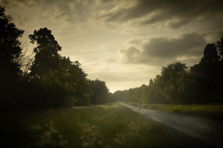 Todd Hido, 12100-1010344, 2022