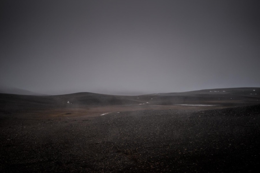 Todd Hido, 11755-6701, 2017