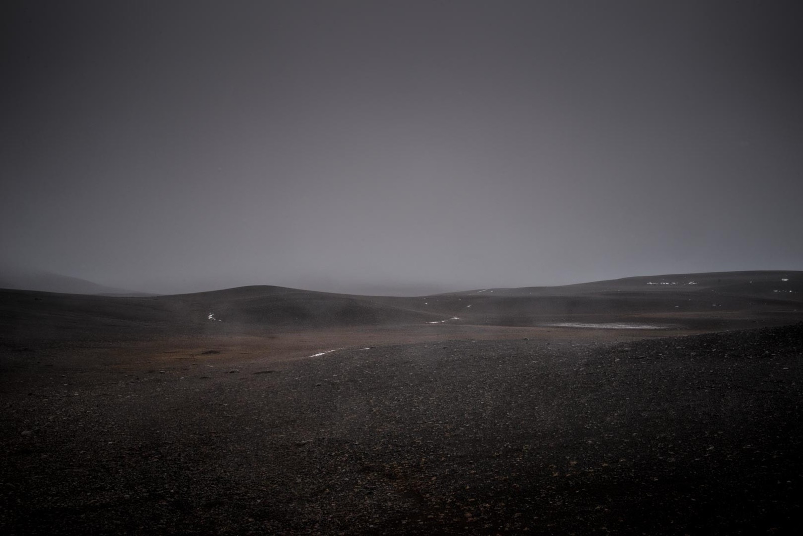 Todd Hido, 11755-6701, 2017