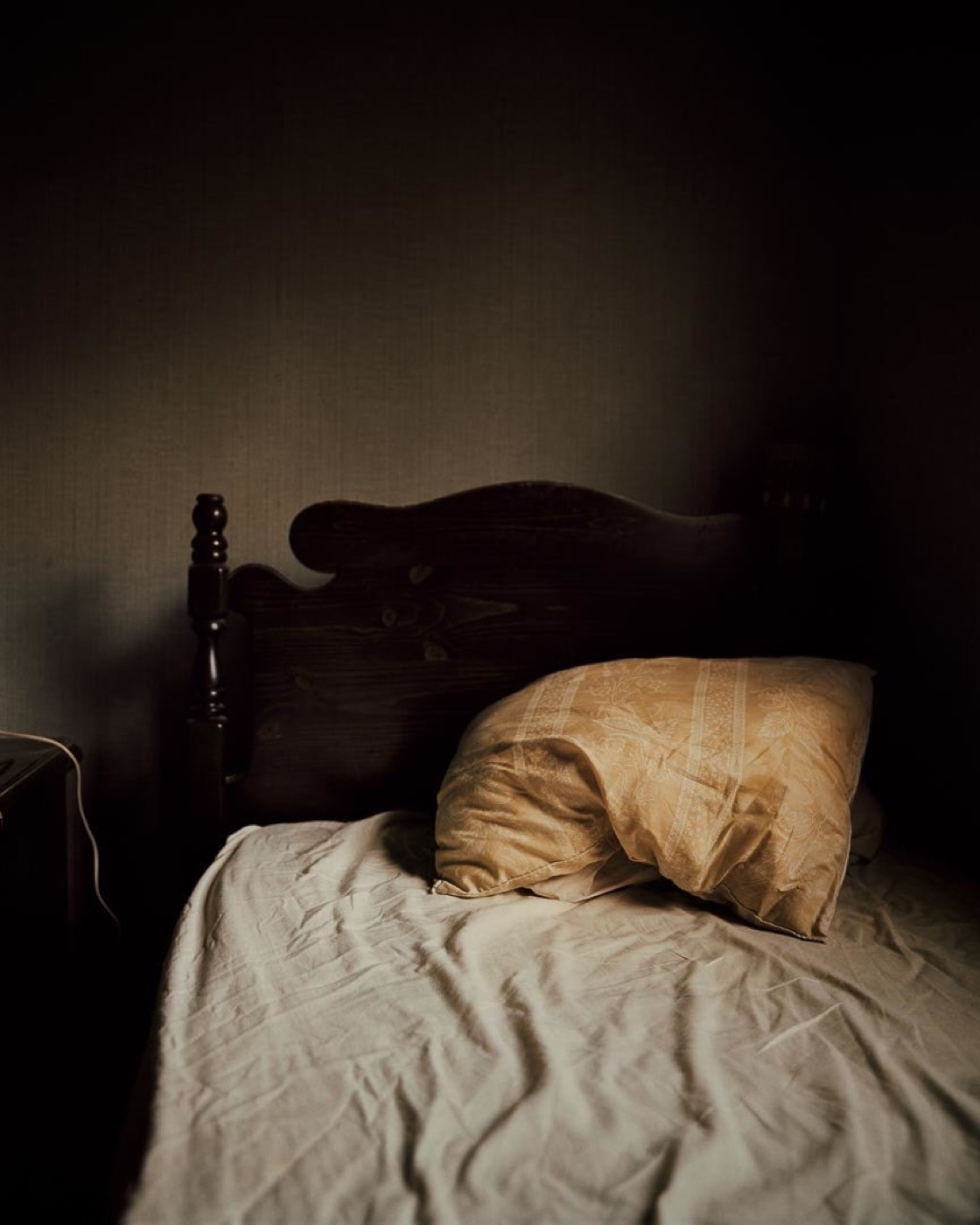 Todd Hido, 1447-a, 1994