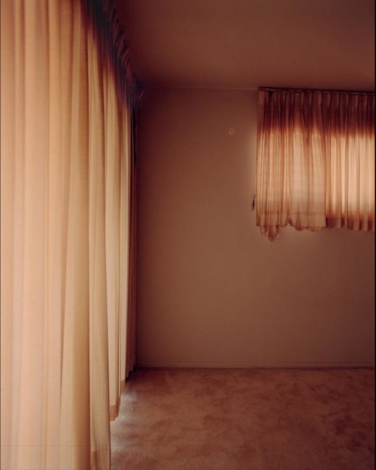 Todd Hido, 1925, 1996