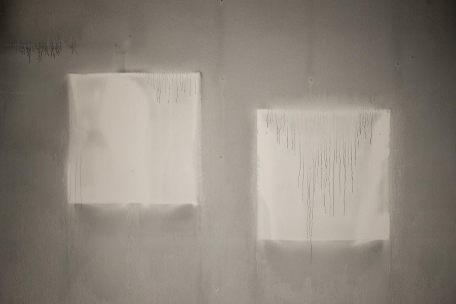 Todd Hido, 11600-6197, 2016