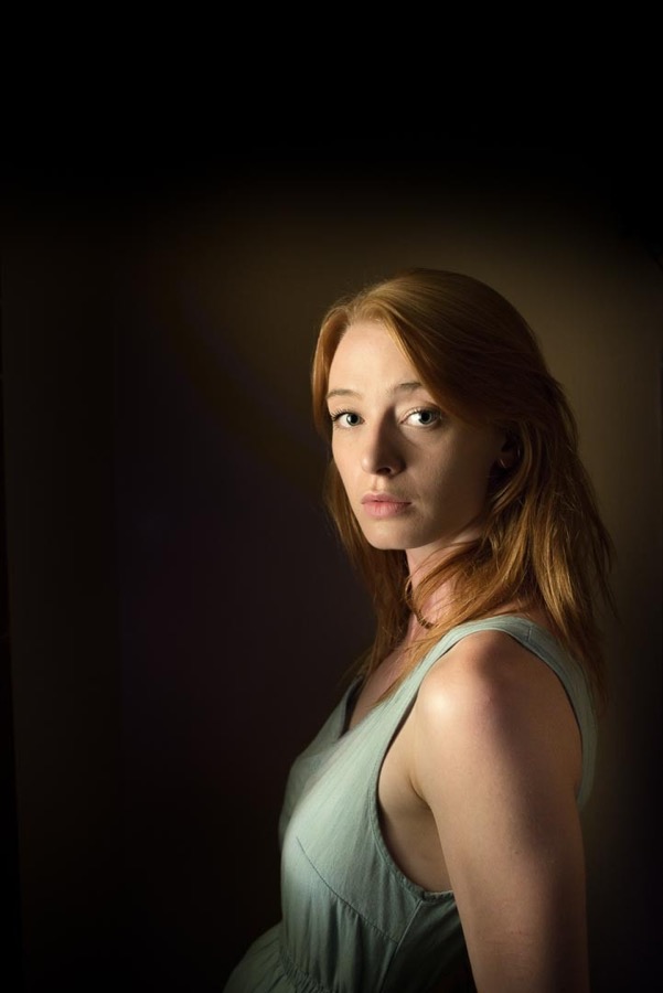 Todd Hido, 11341-9882, 2013