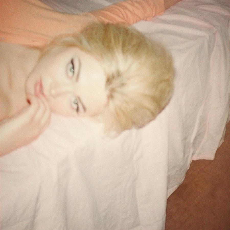 Todd Hido, 10576-a, 2011